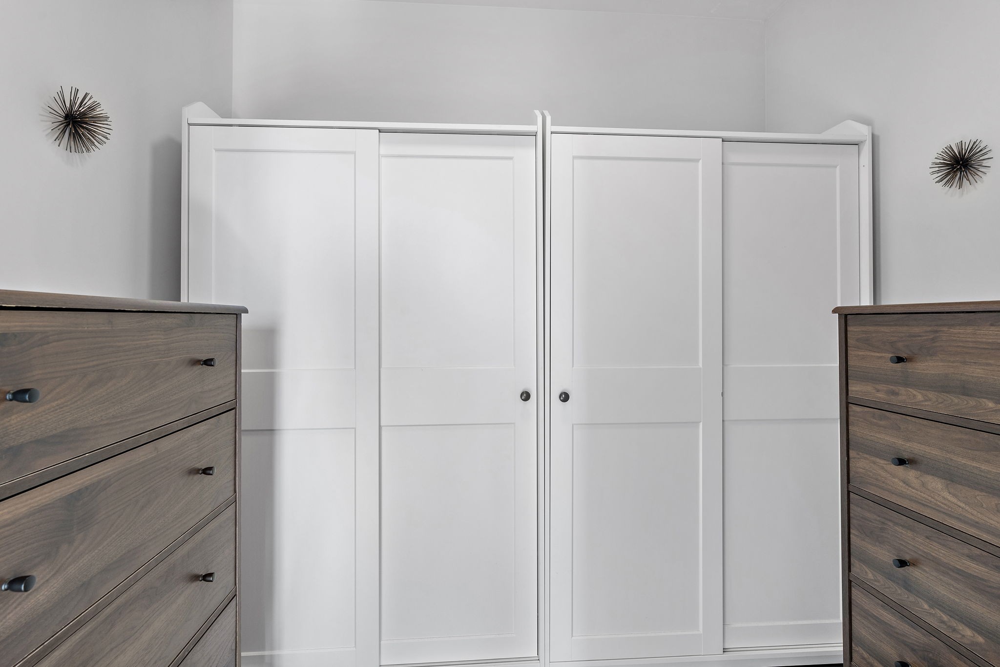 515 Church St Unit: 3308