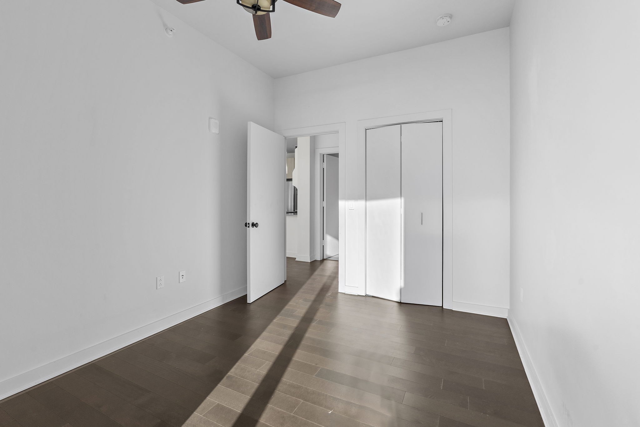 515 Church St Unit: 3308