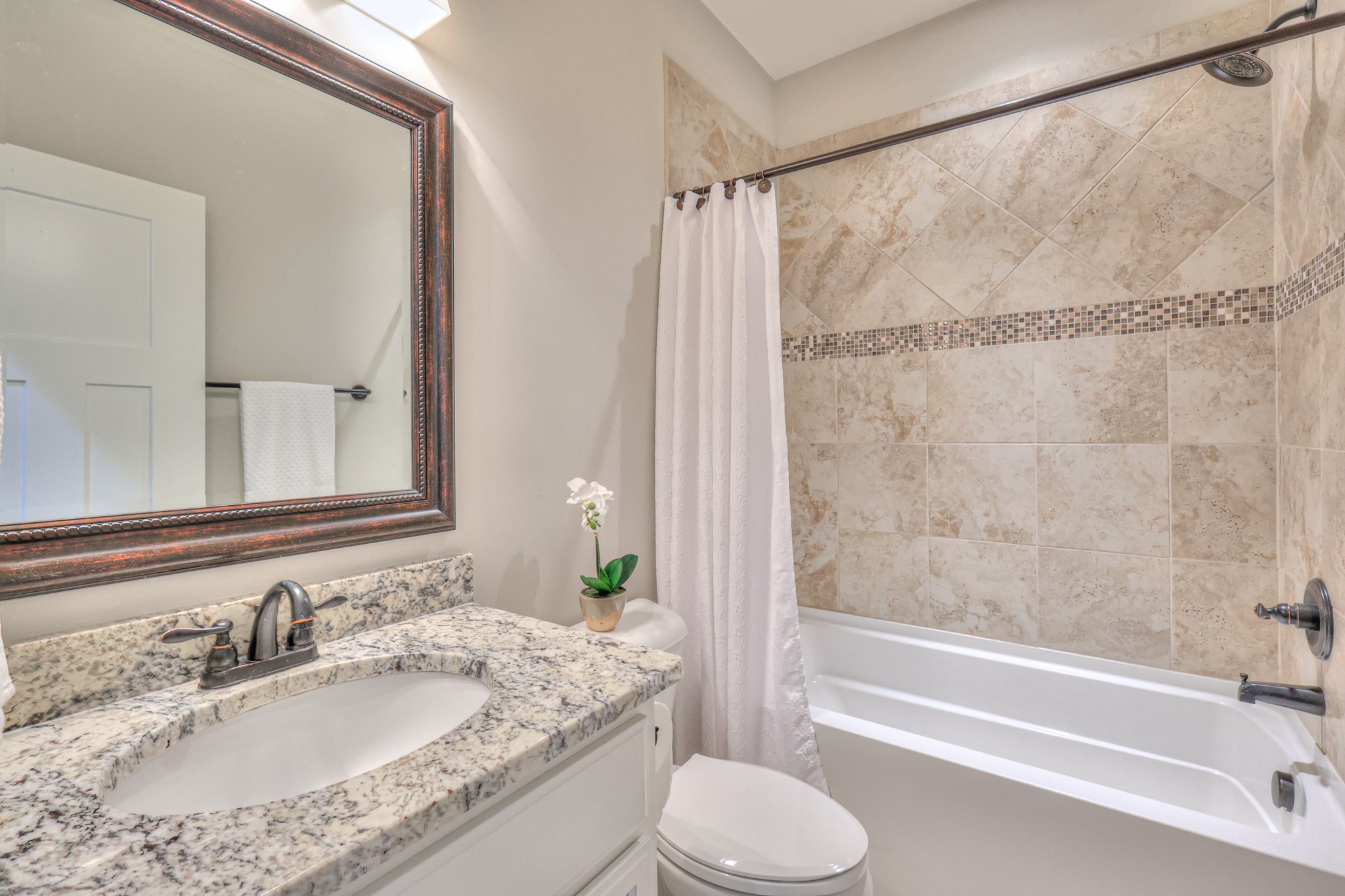 1459 Ansley Kay Dr