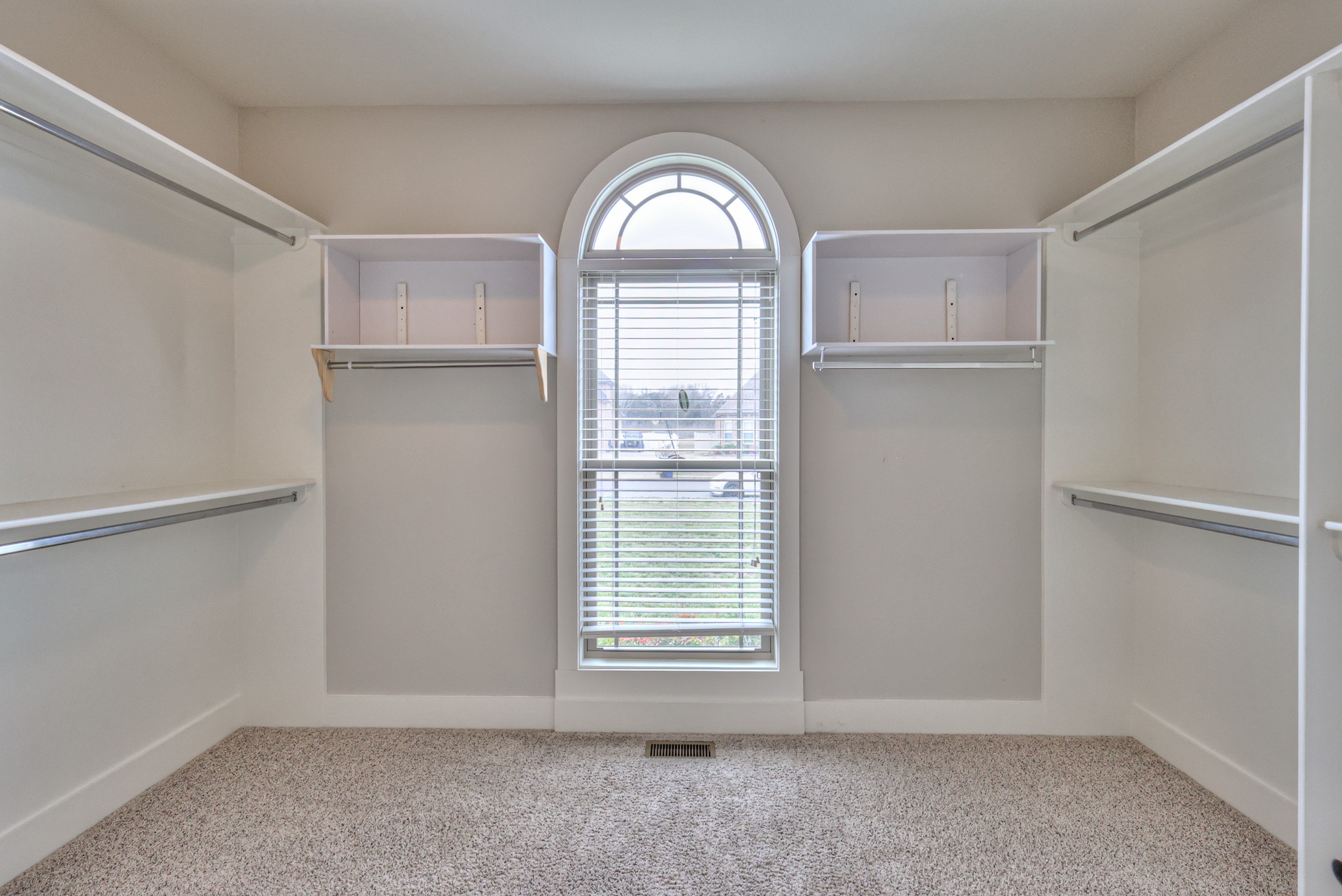 1459 Ansley Kay Dr