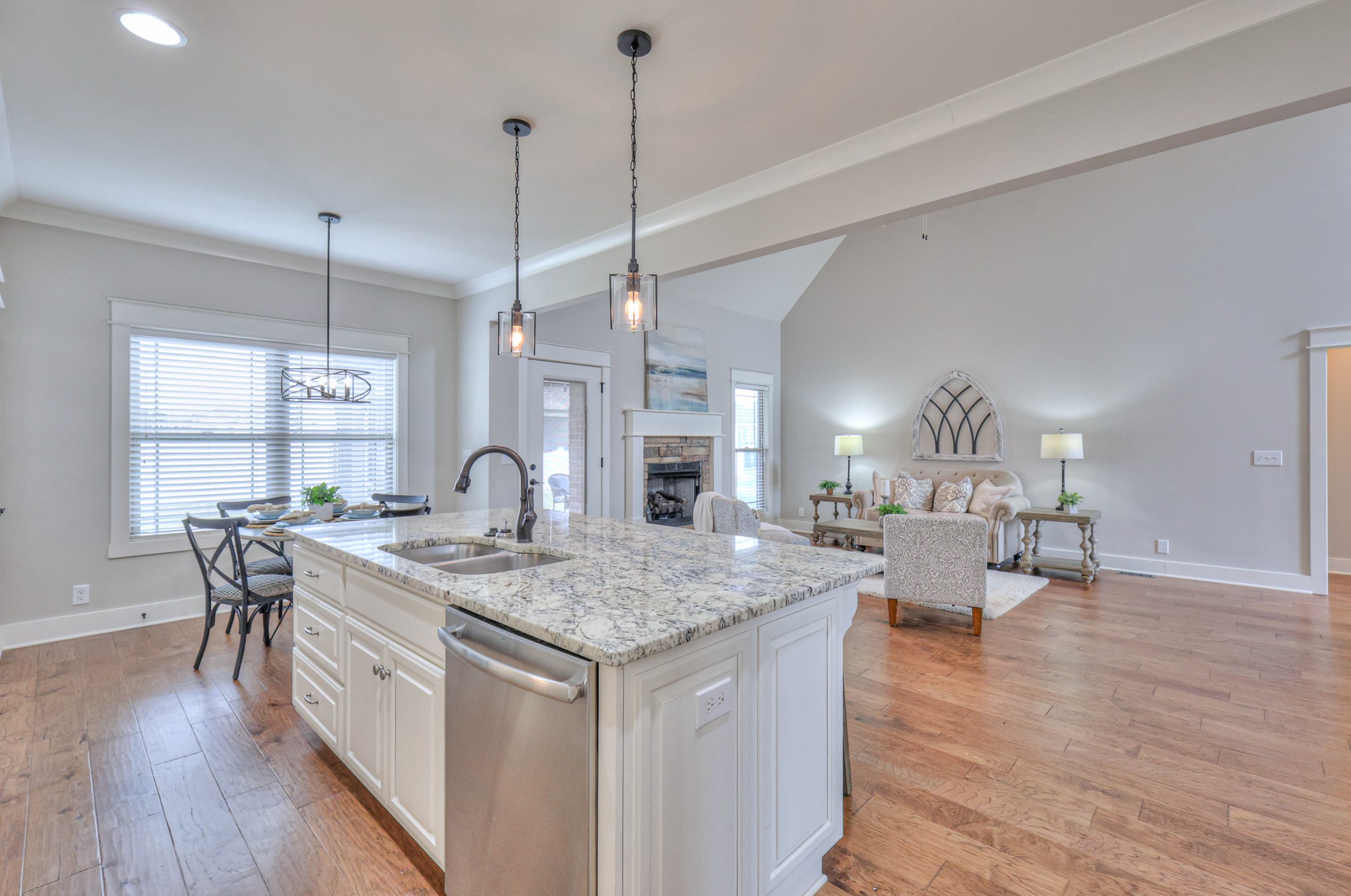 1459 Ansley Kay Dr