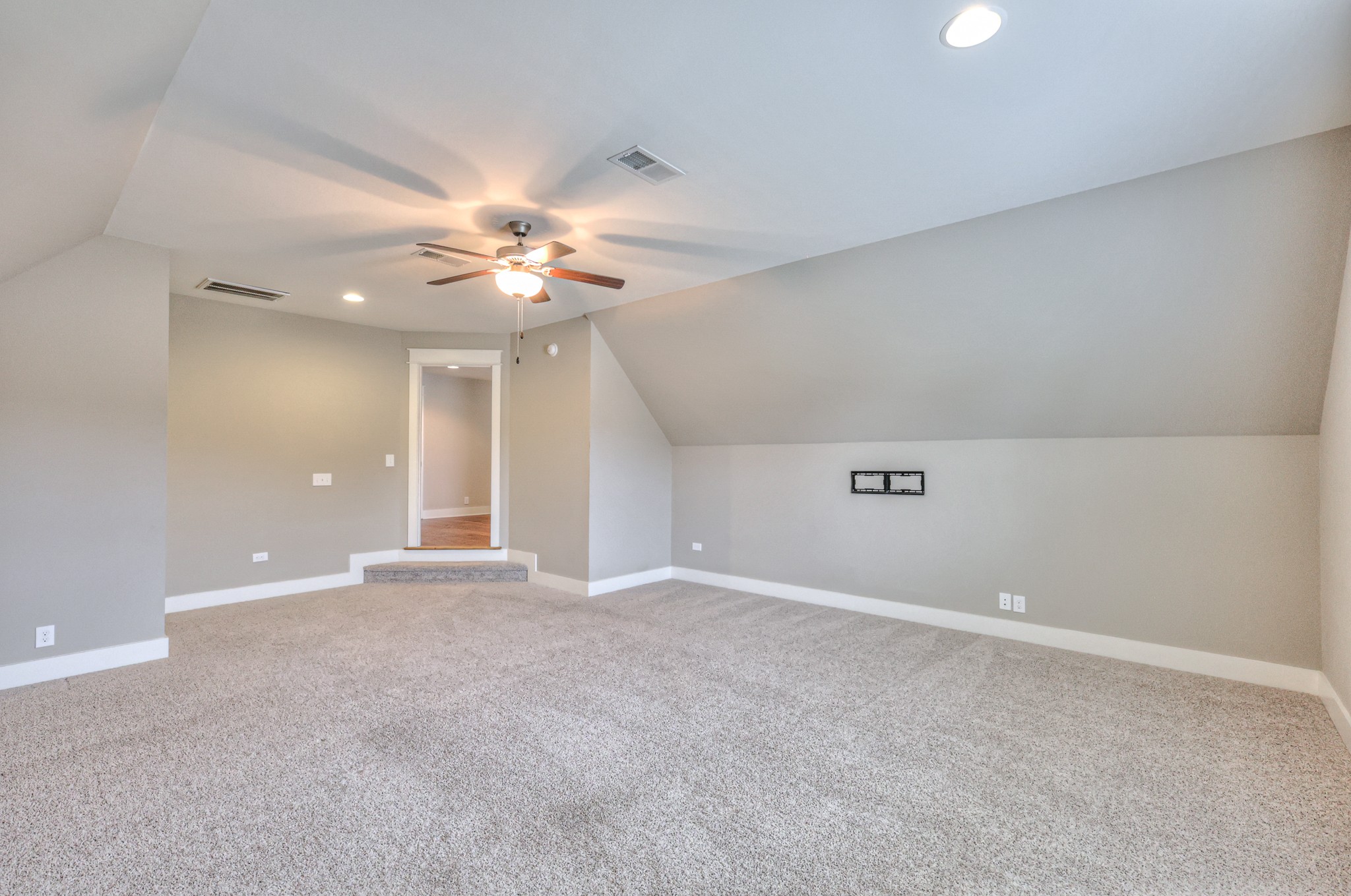 1459 Ansley Kay Dr