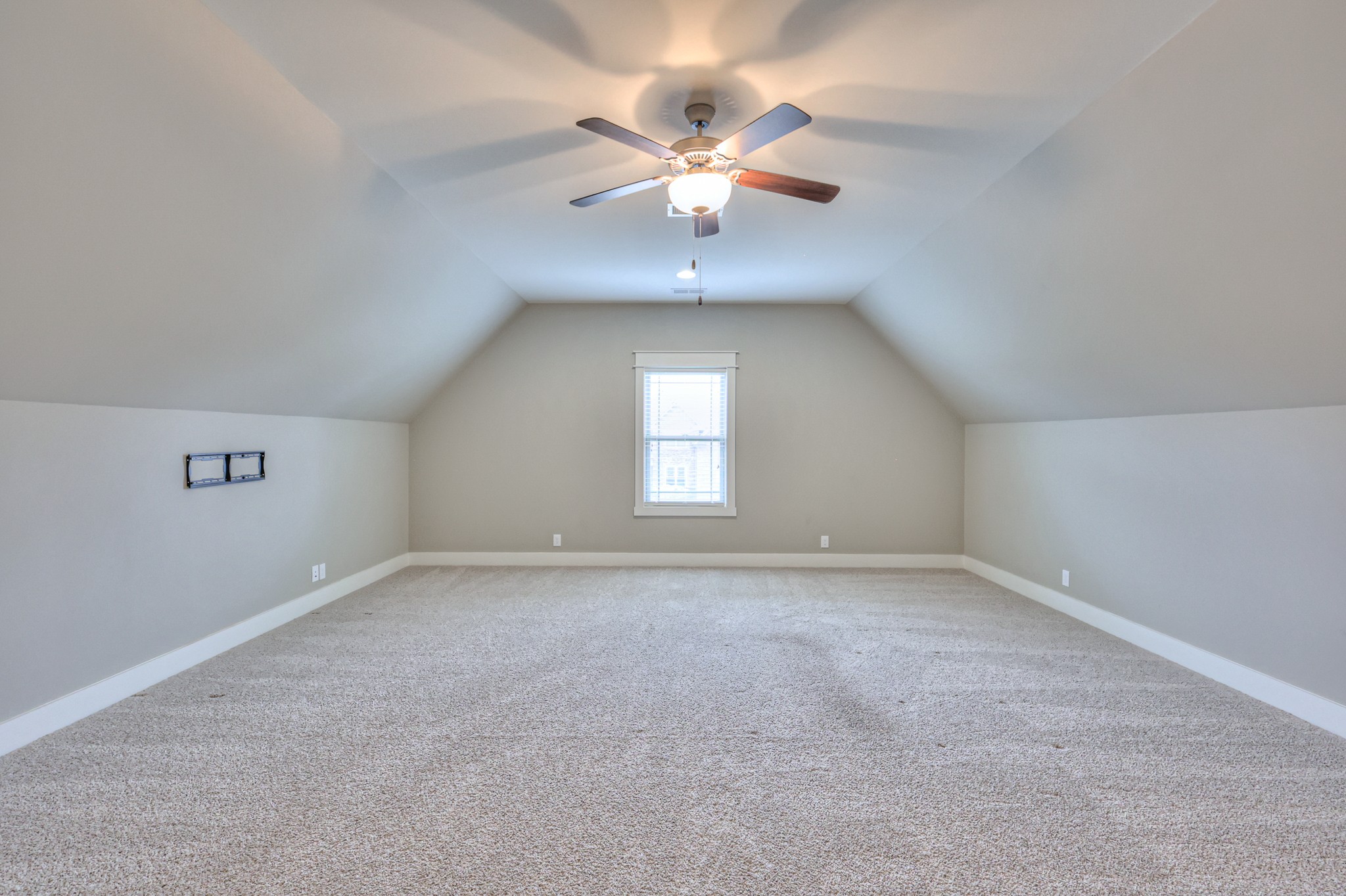 1459 Ansley Kay Dr
