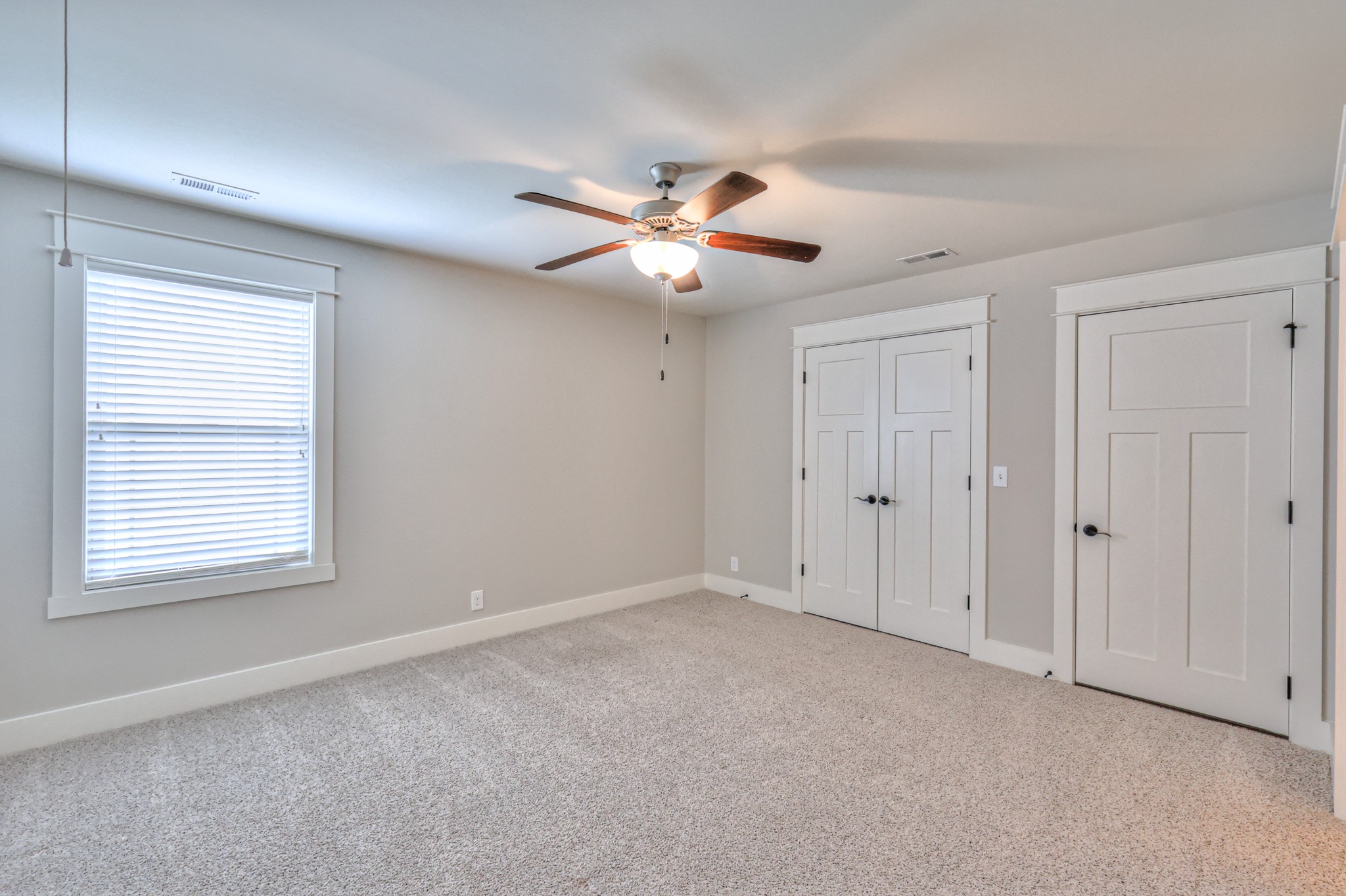 1459 Ansley Kay Dr