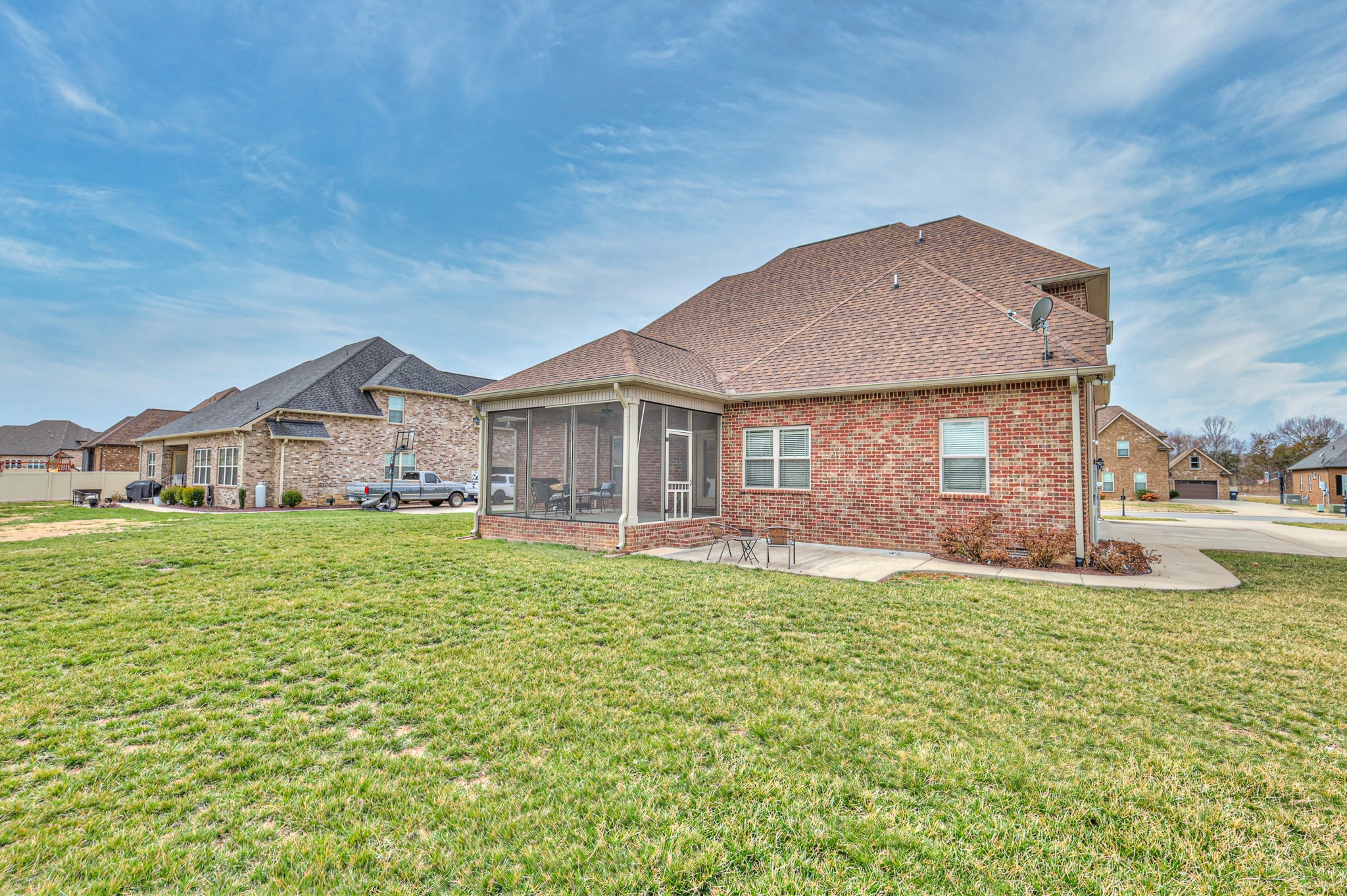 1459 Ansley Kay Dr