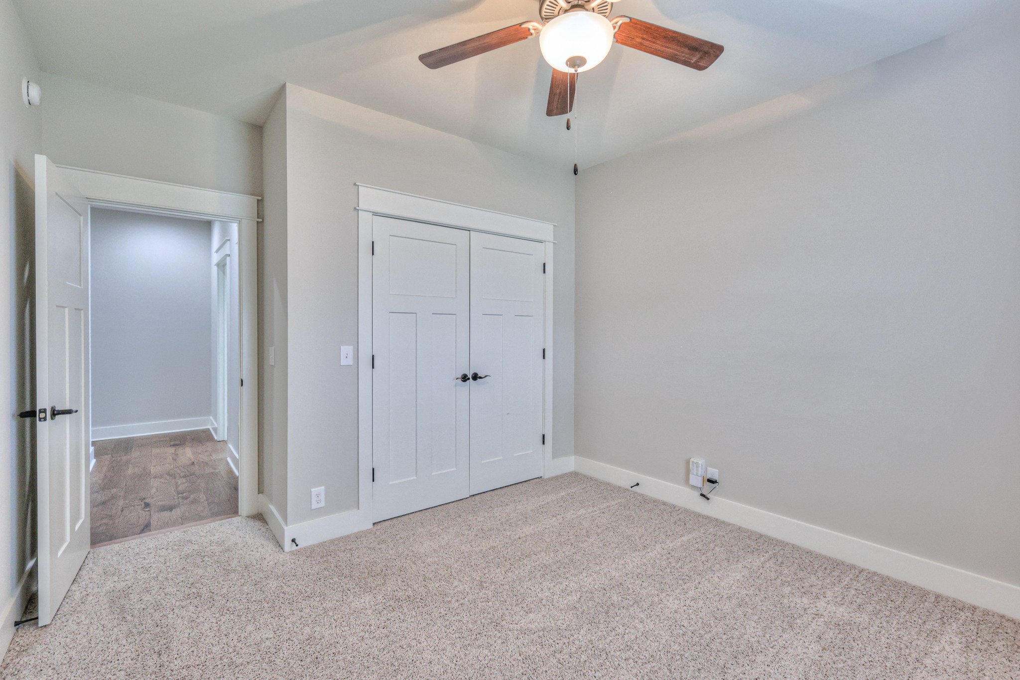 1459 Ansley Kay Dr