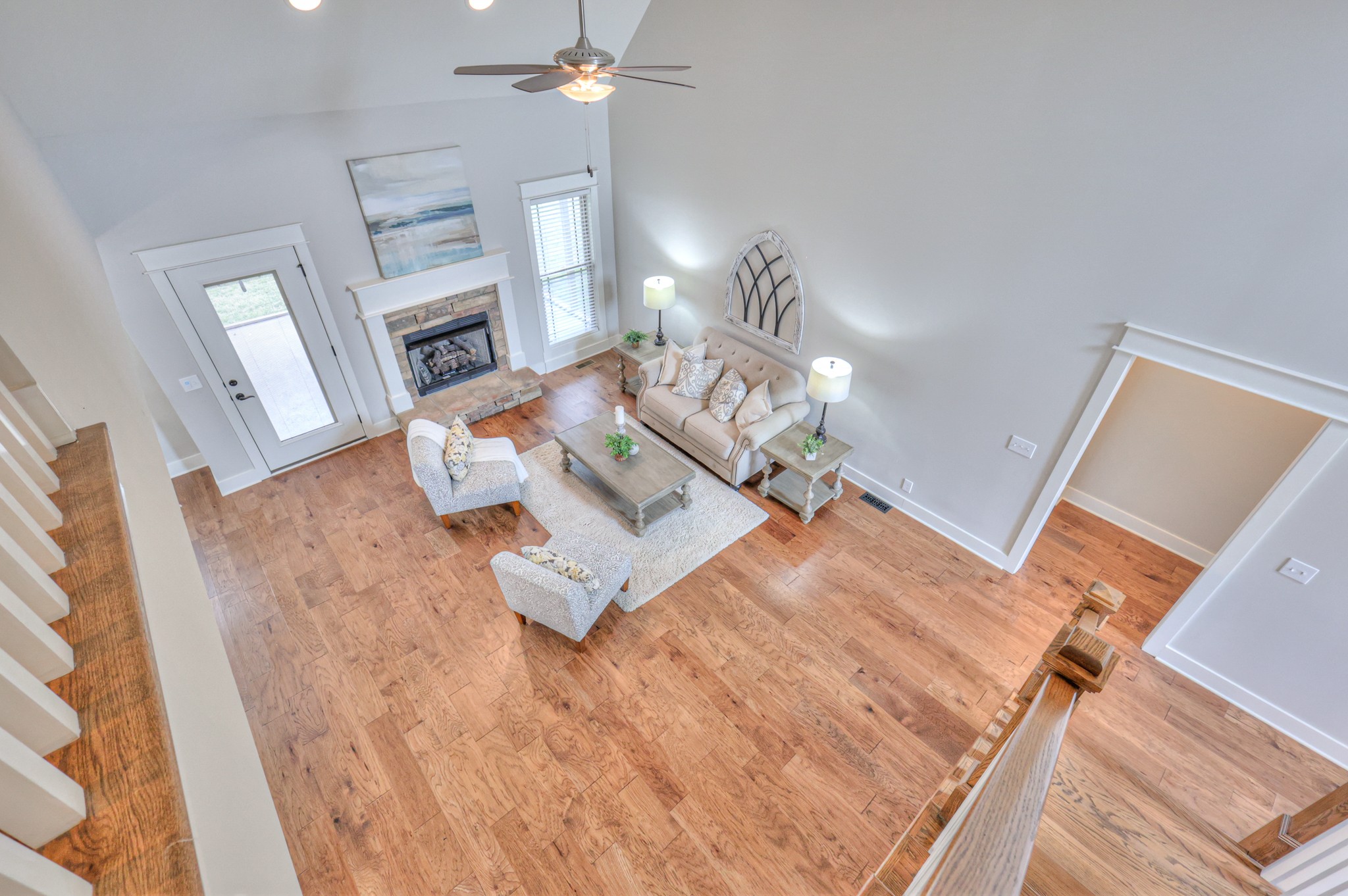 1459 Ansley Kay Dr