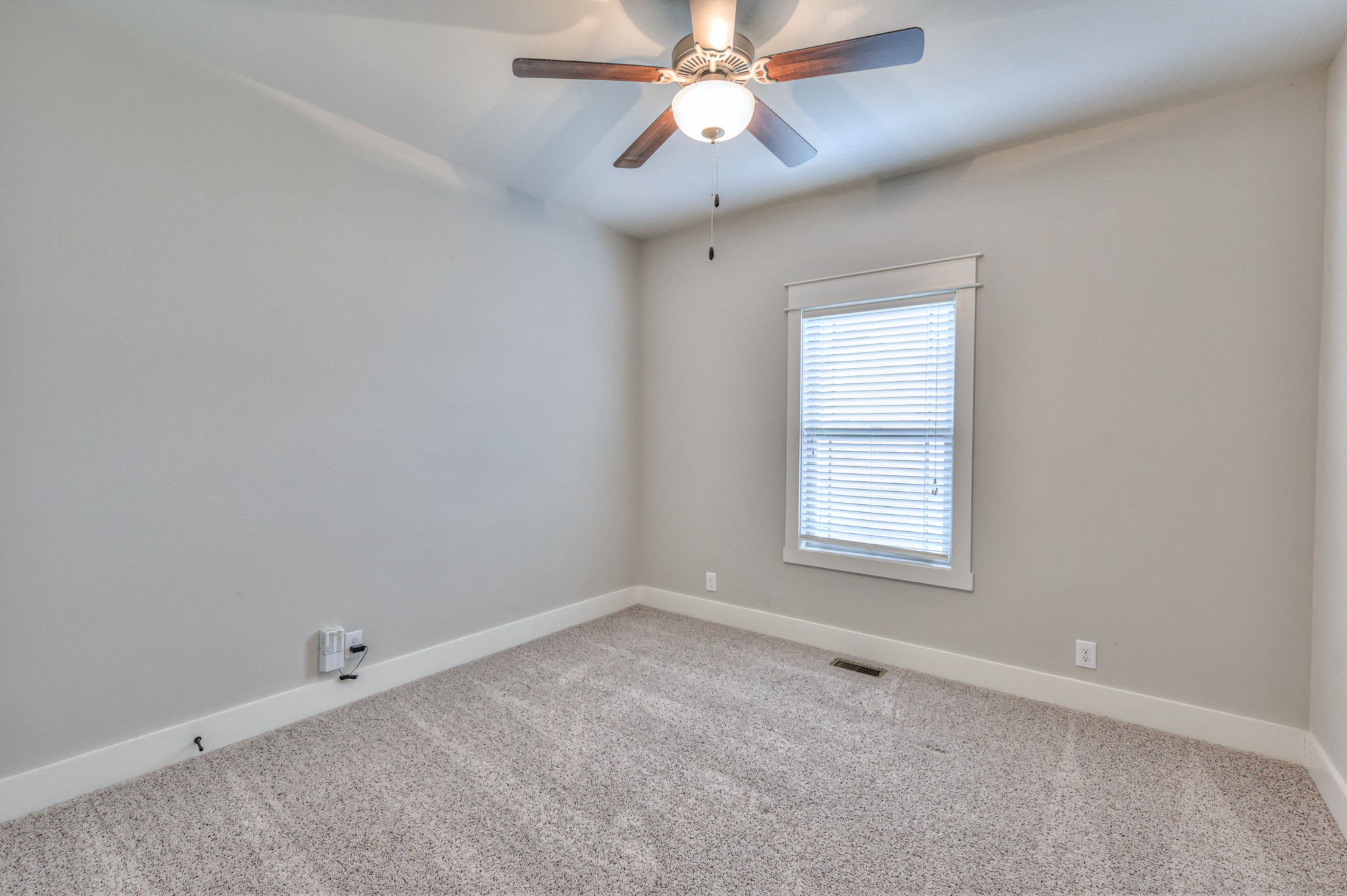 1459 Ansley Kay Dr