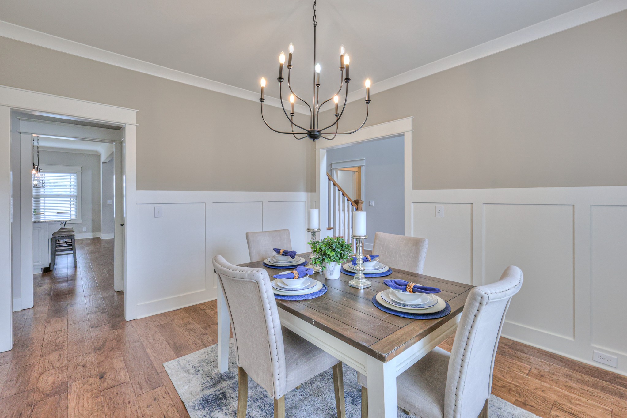 1459 Ansley Kay Dr