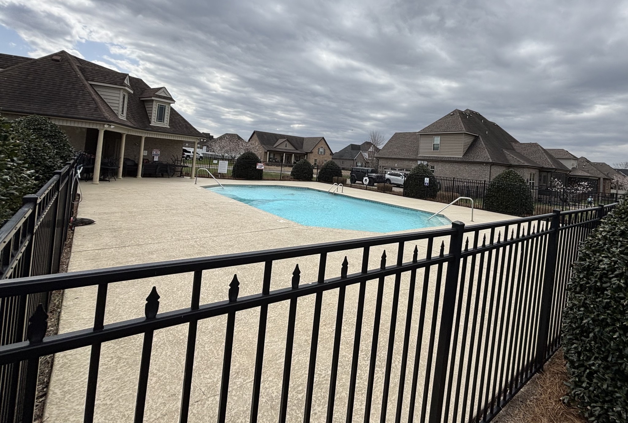 1459 Ansley Kay Dr
