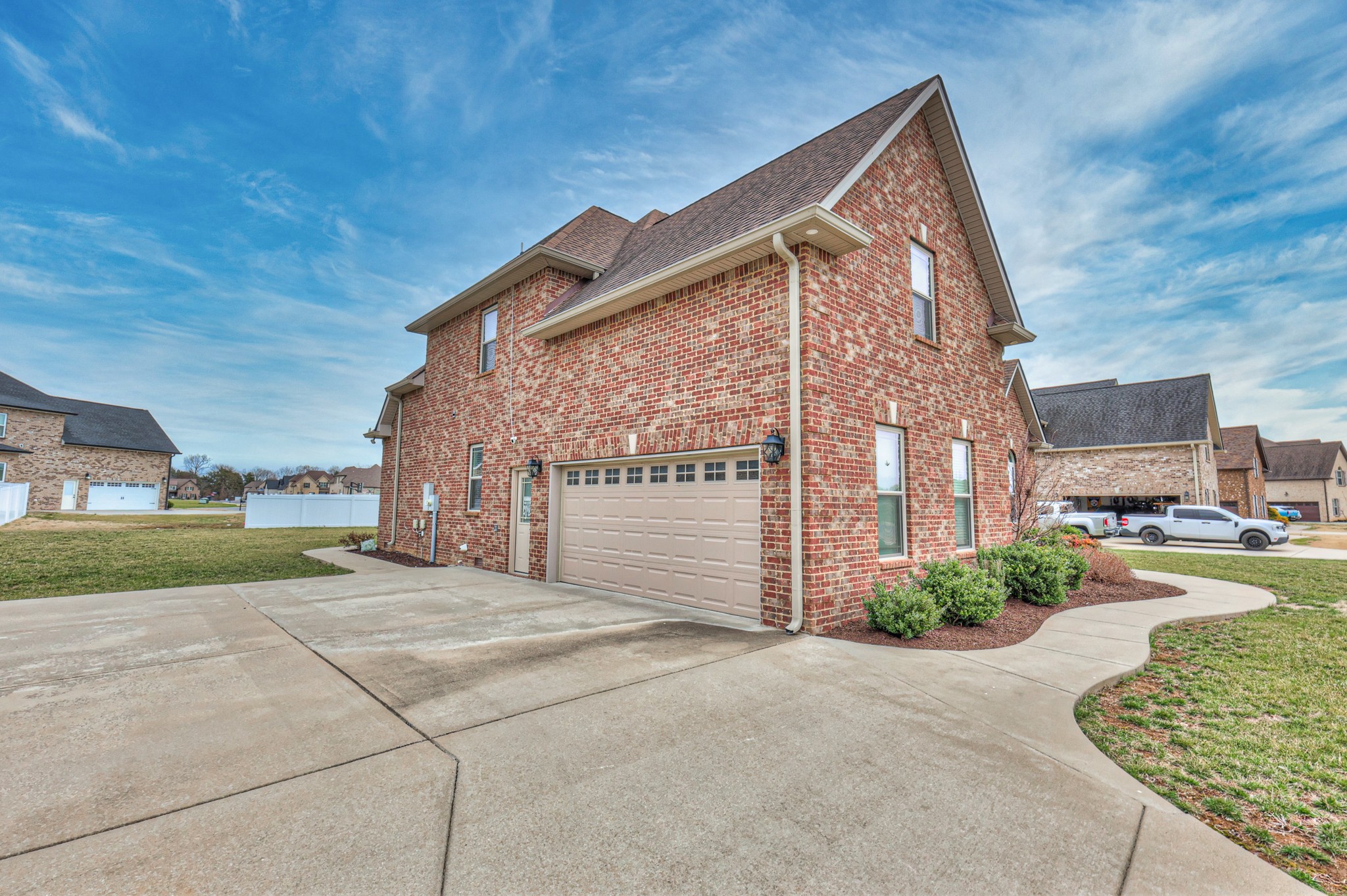 1459 Ansley Kay Dr