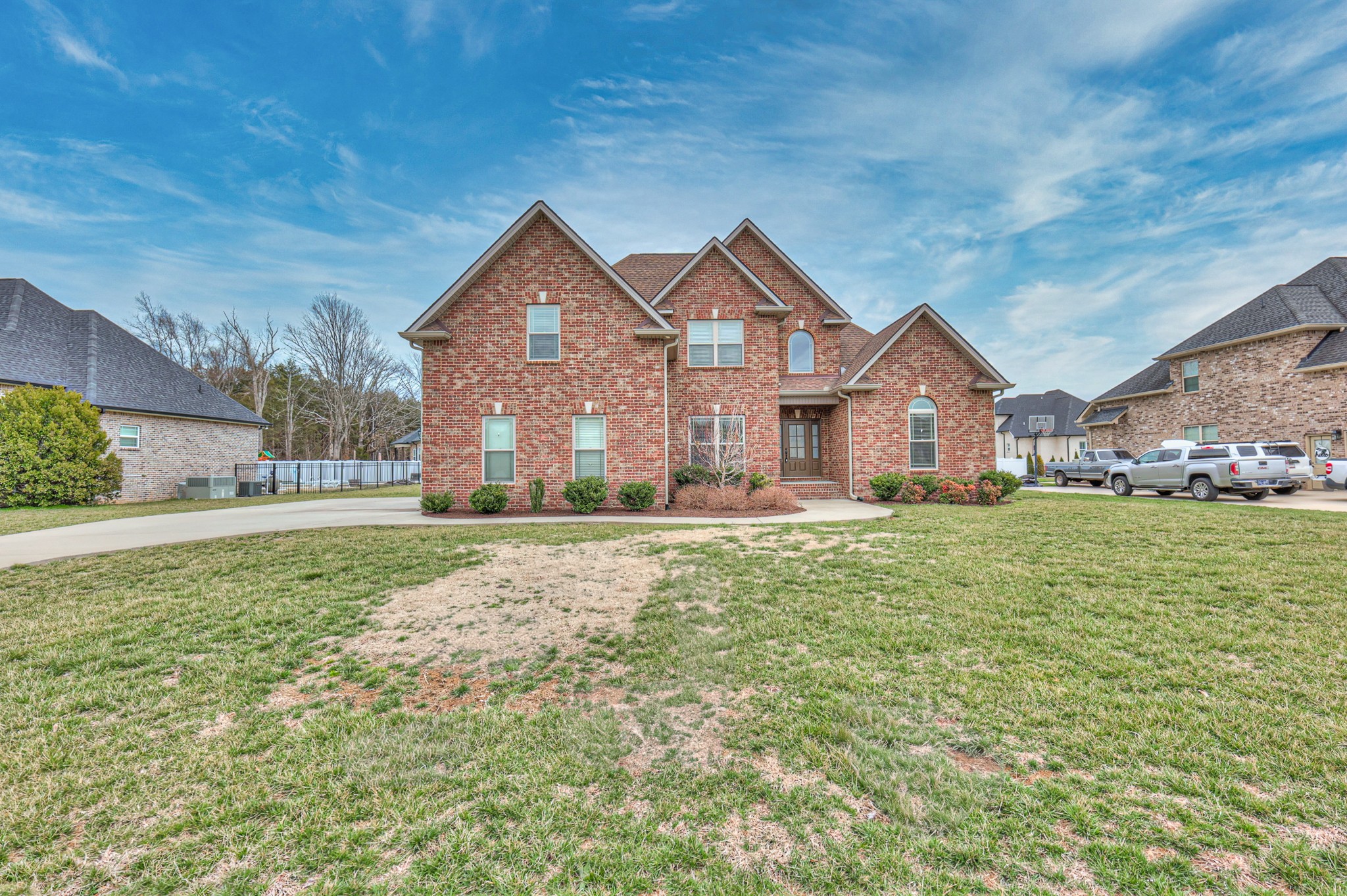 1459 Ansley Kay Dr