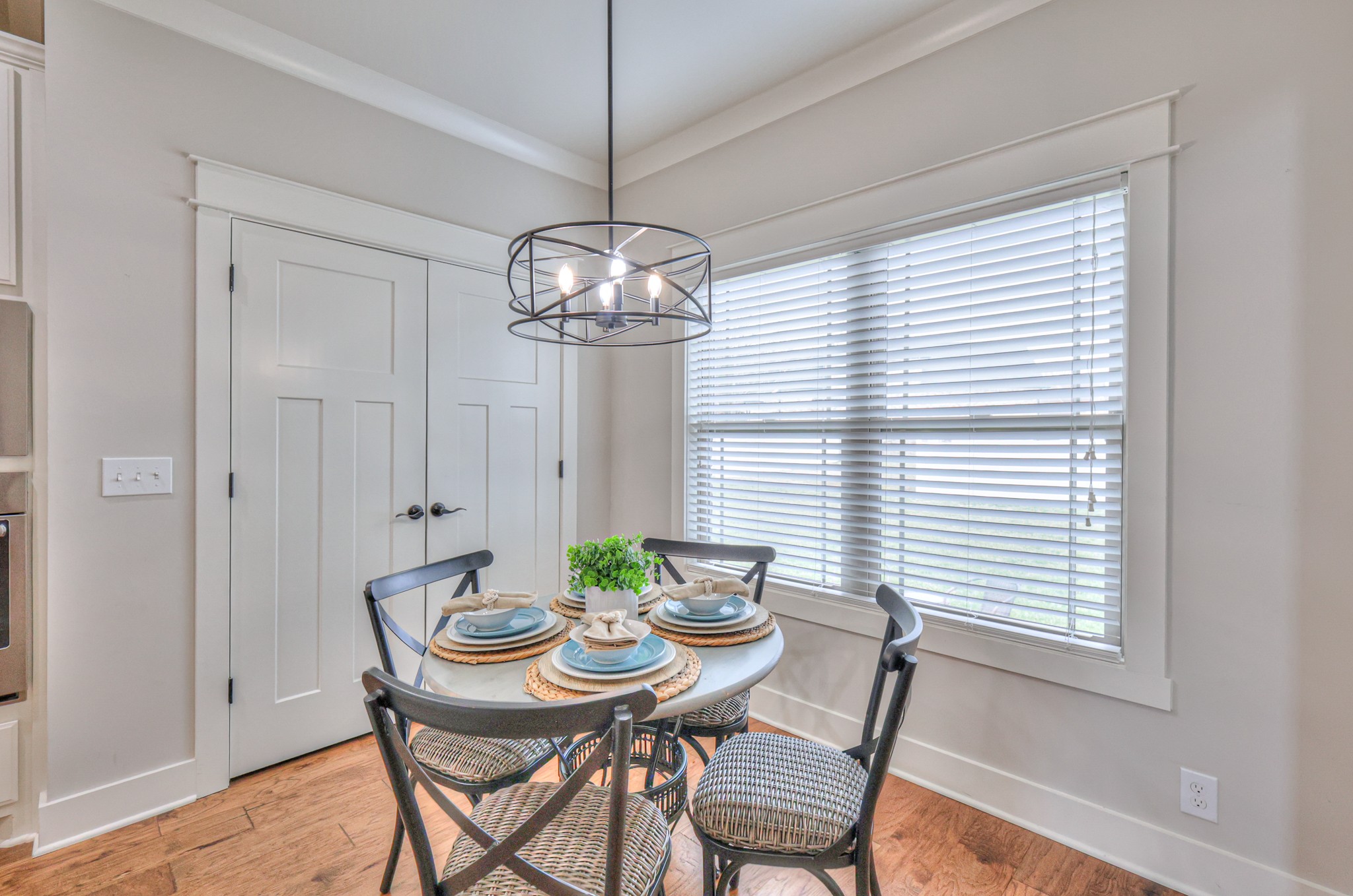1459 Ansley Kay Dr