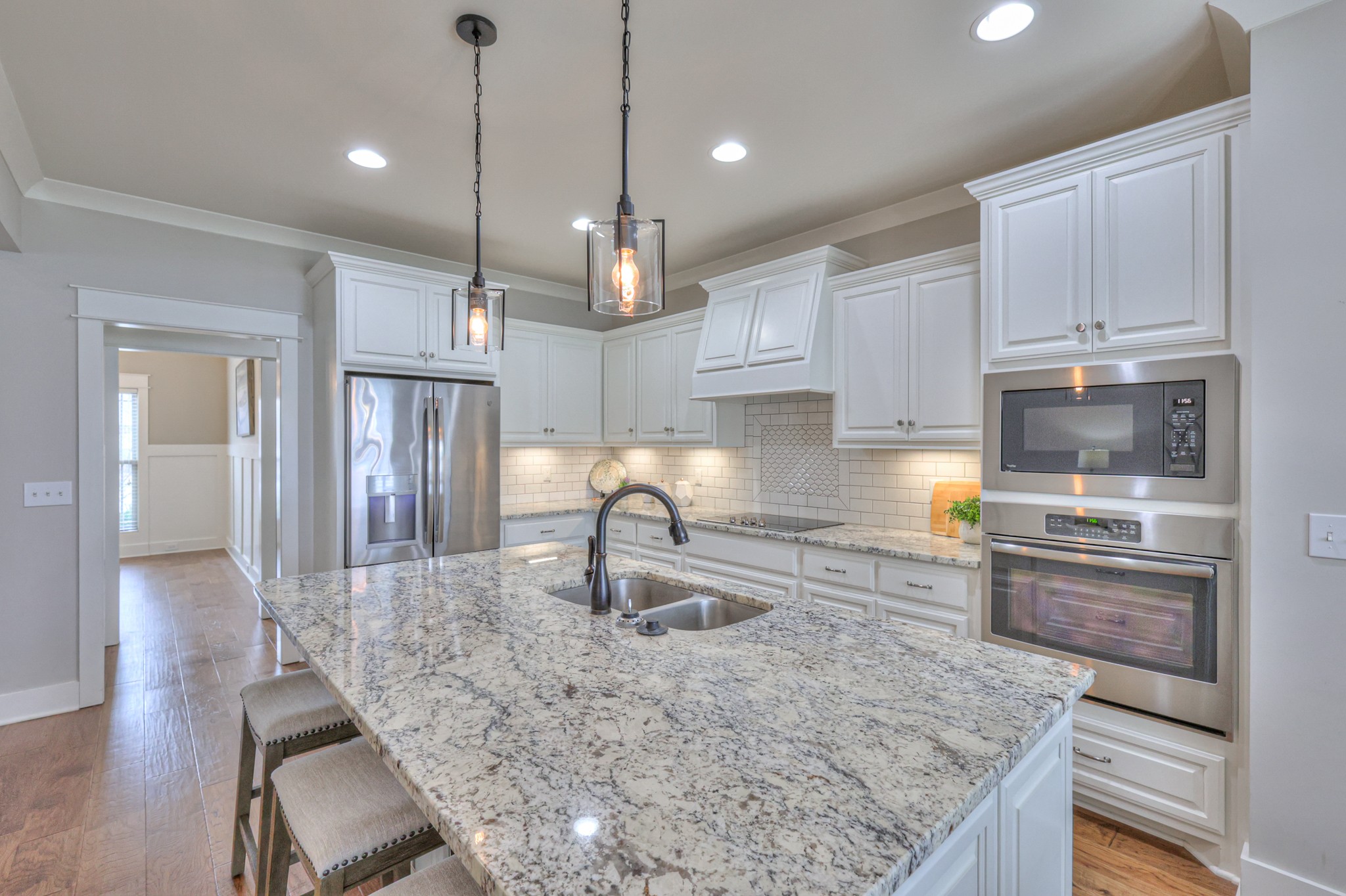 1459 Ansley Kay Dr