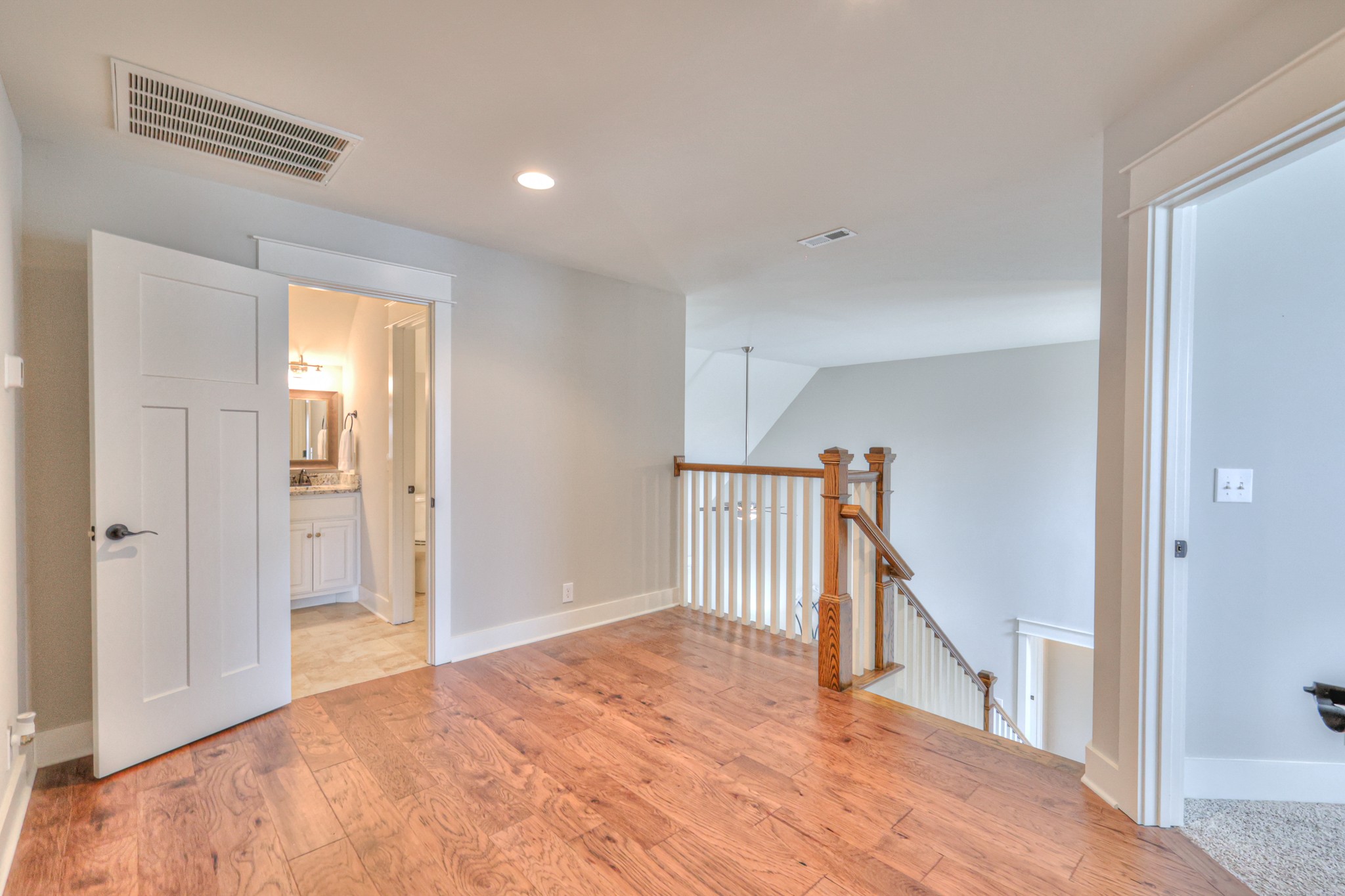 1459 Ansley Kay Dr