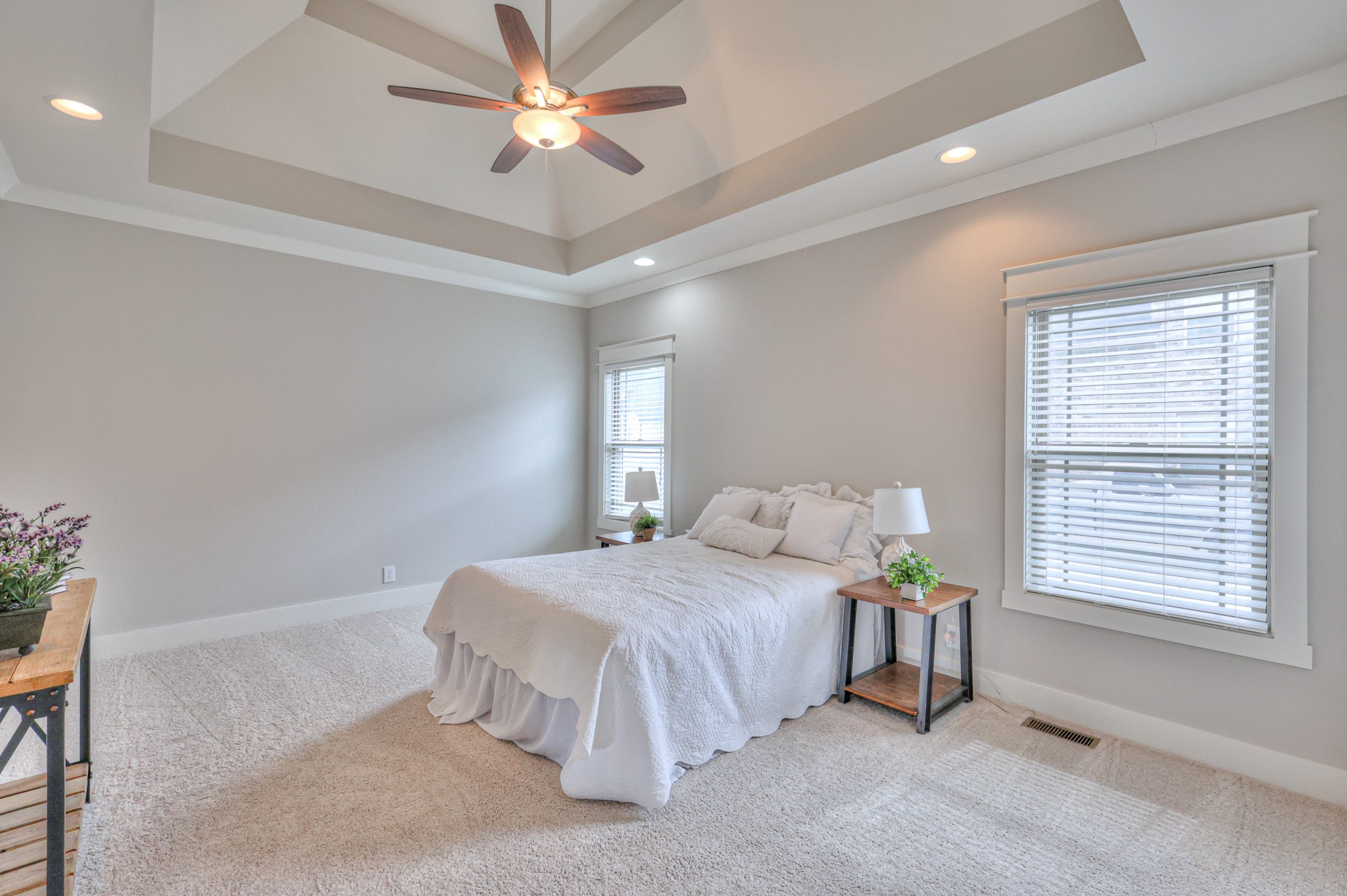 1459 Ansley Kay Dr