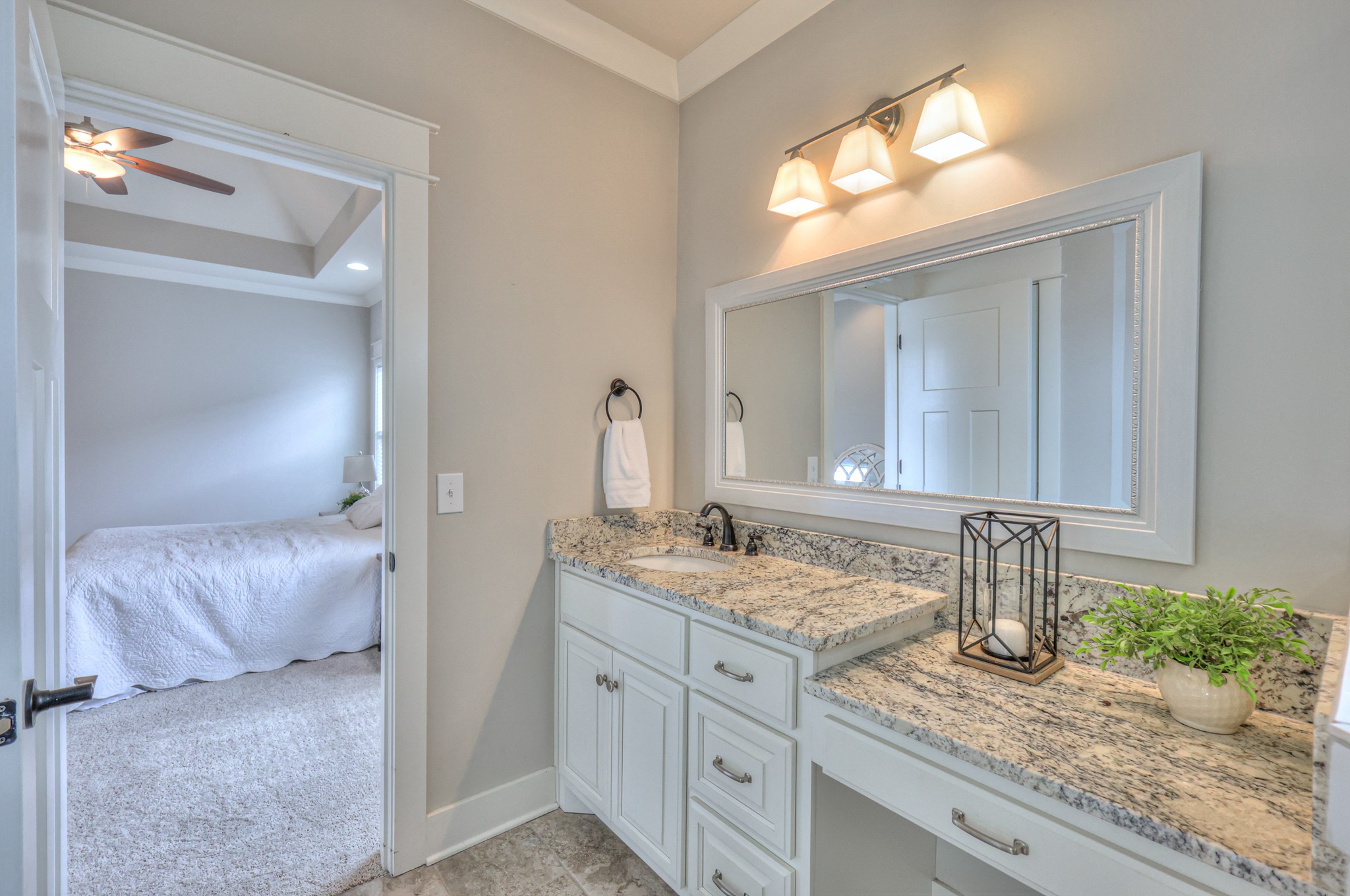 1459 Ansley Kay Dr