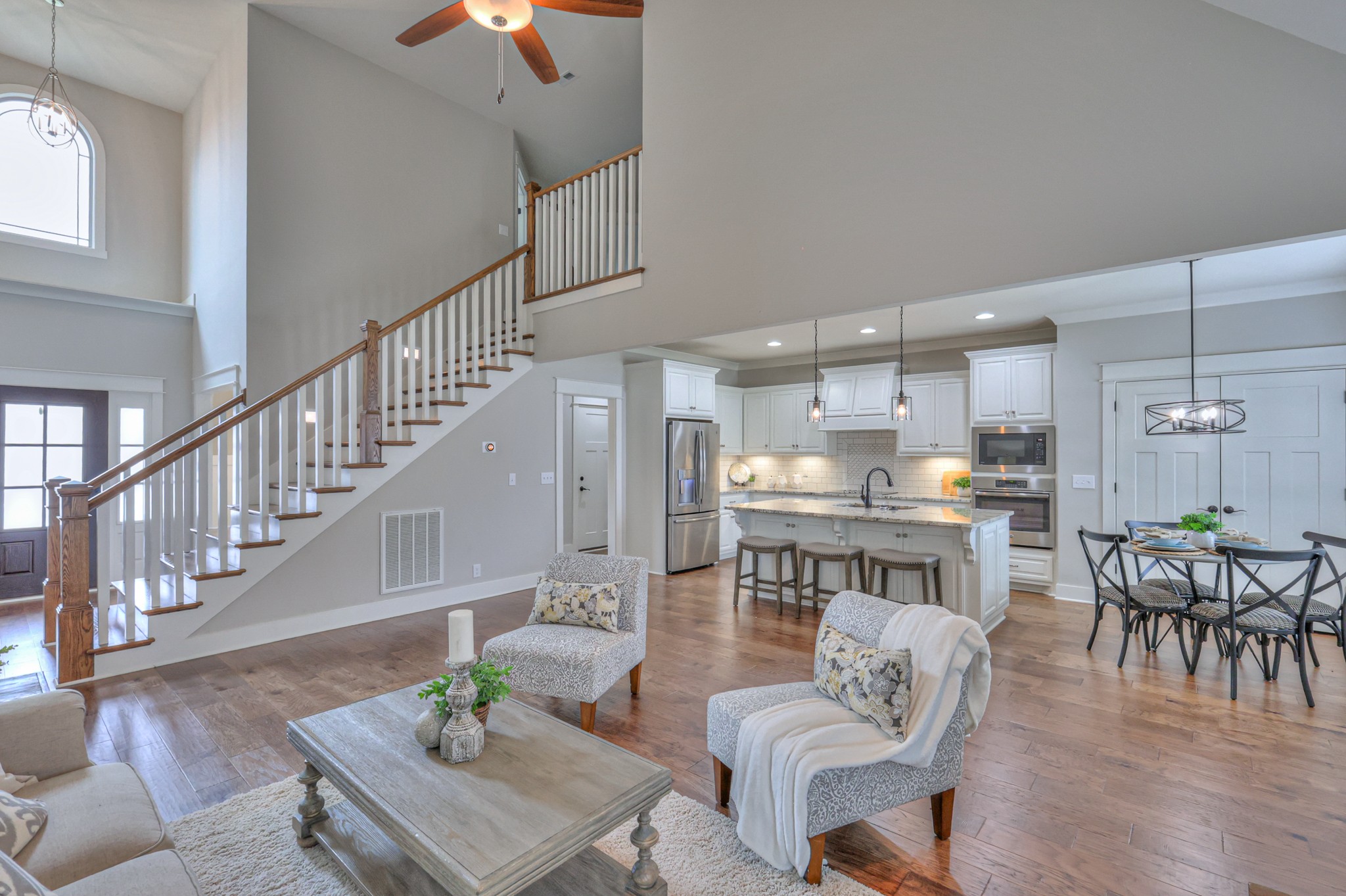 1459 Ansley Kay Dr