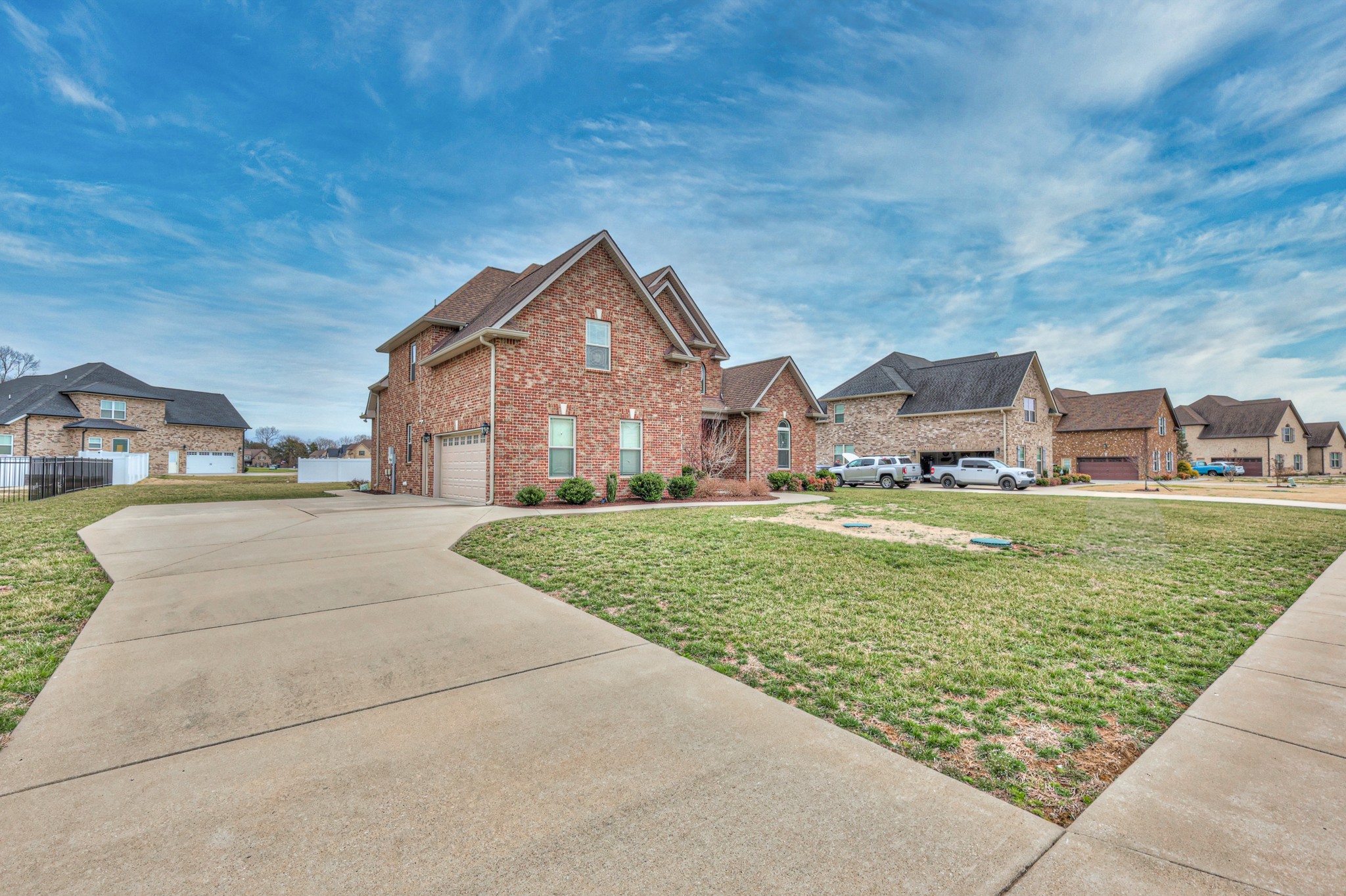1459 Ansley Kay Dr