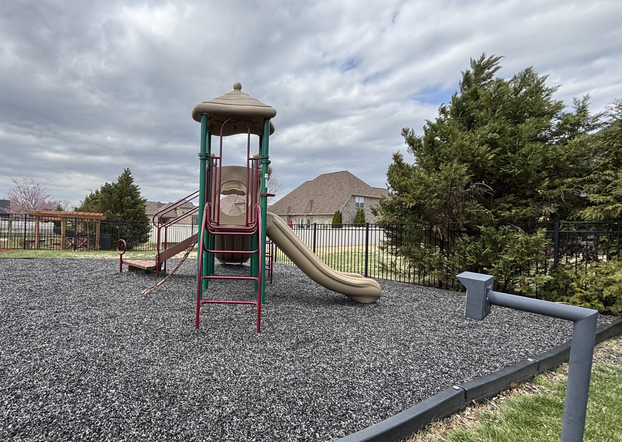 1459 Ansley Kay Dr