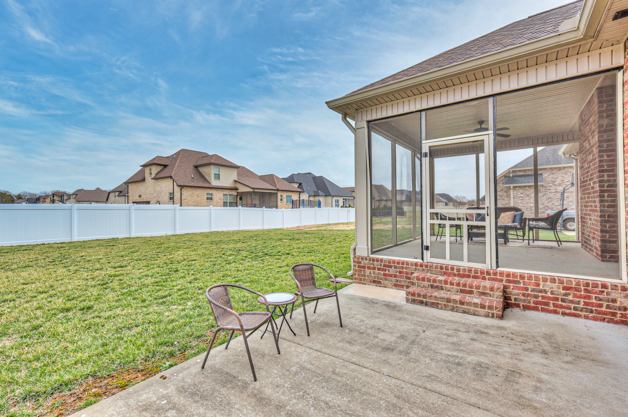 1459 Ansley Kay Dr