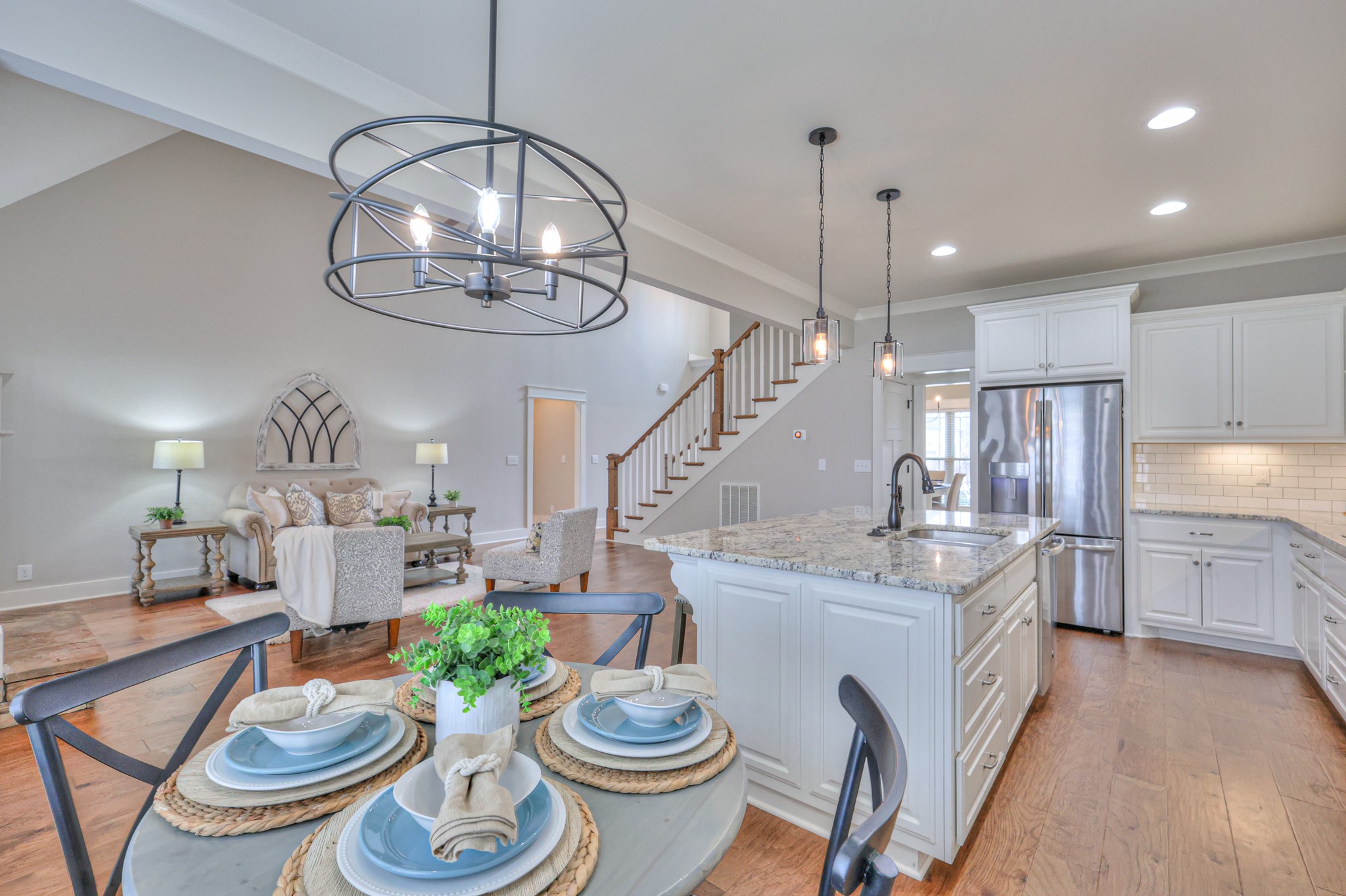 1459 Ansley Kay Dr