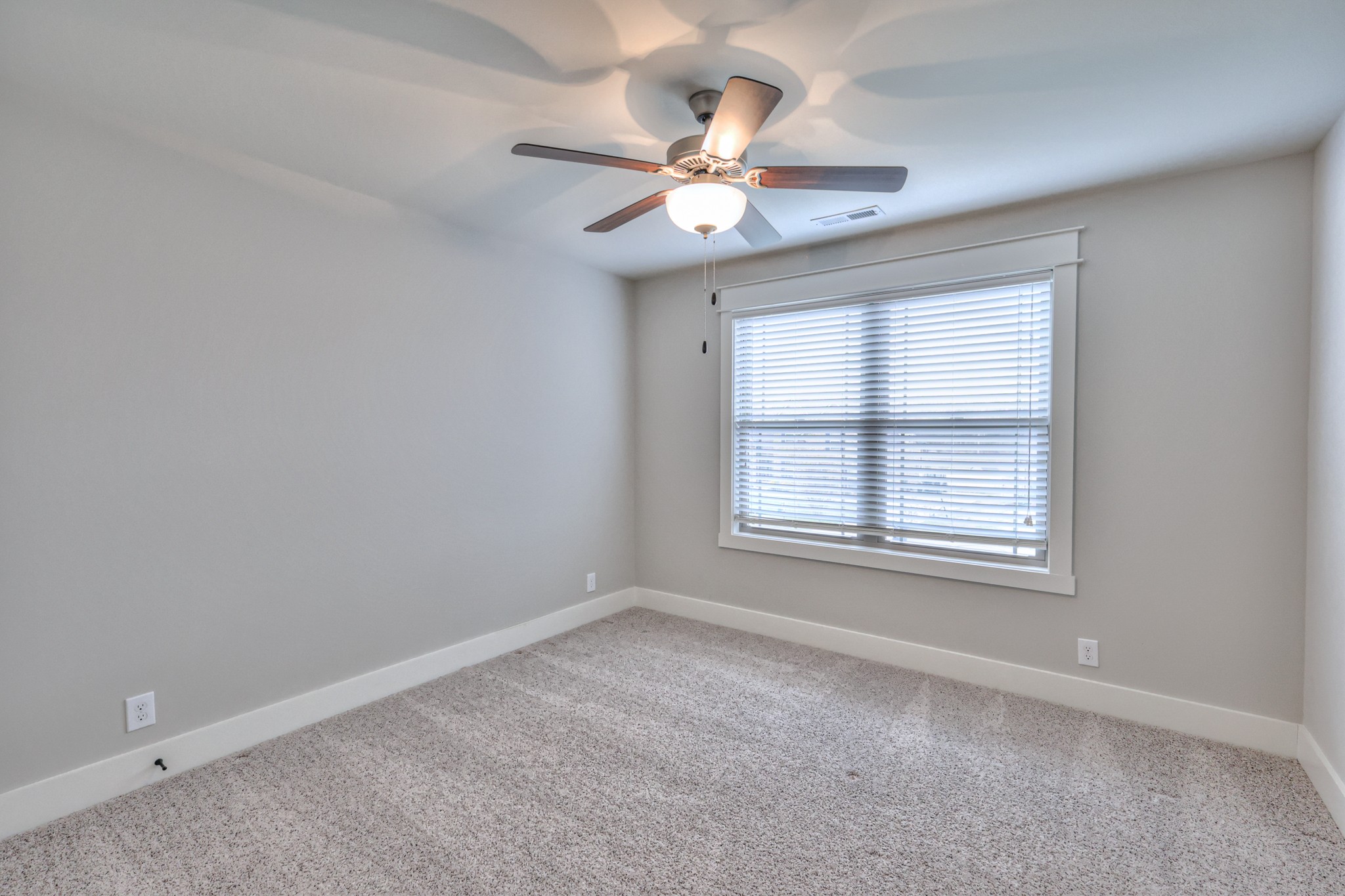 1459 Ansley Kay Dr