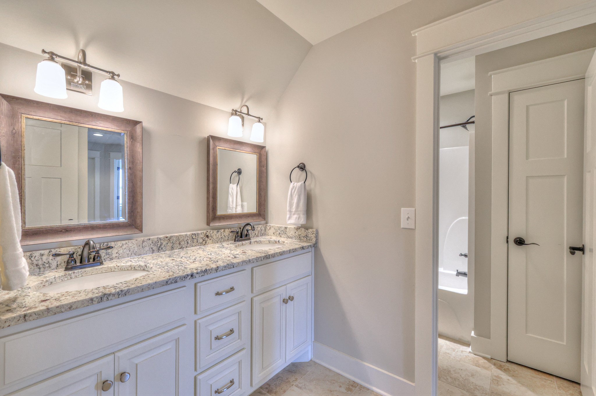 1459 Ansley Kay Dr