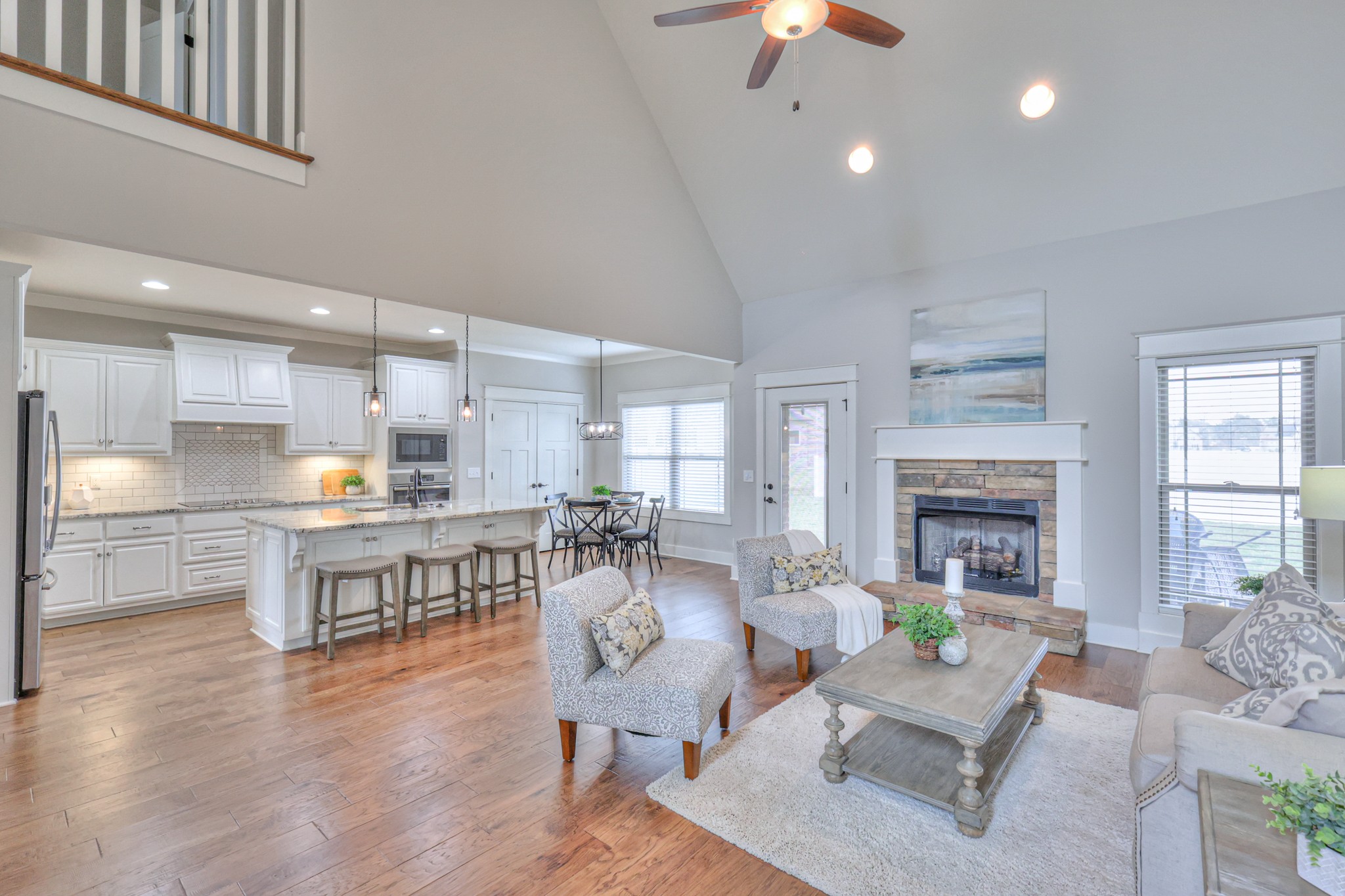 1459 Ansley Kay Dr