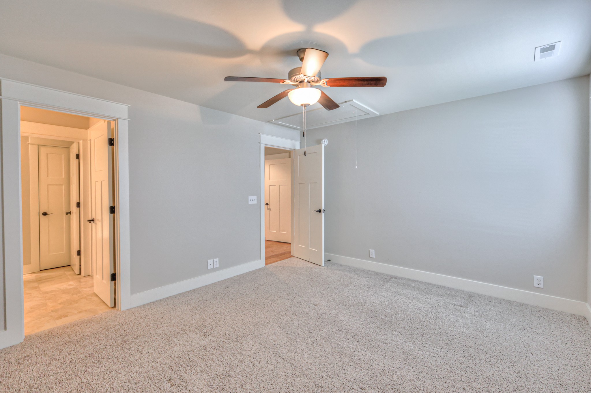 1459 Ansley Kay Dr