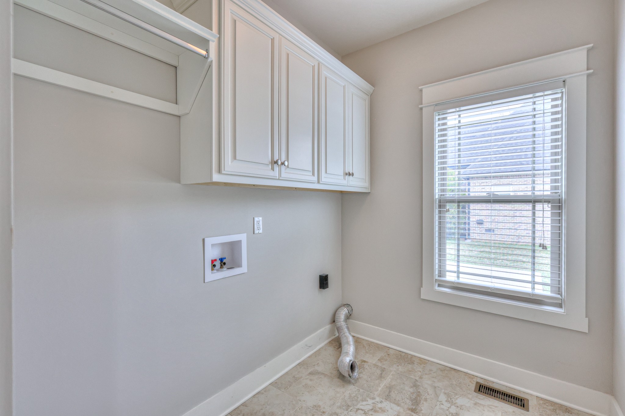 1459 Ansley Kay Dr