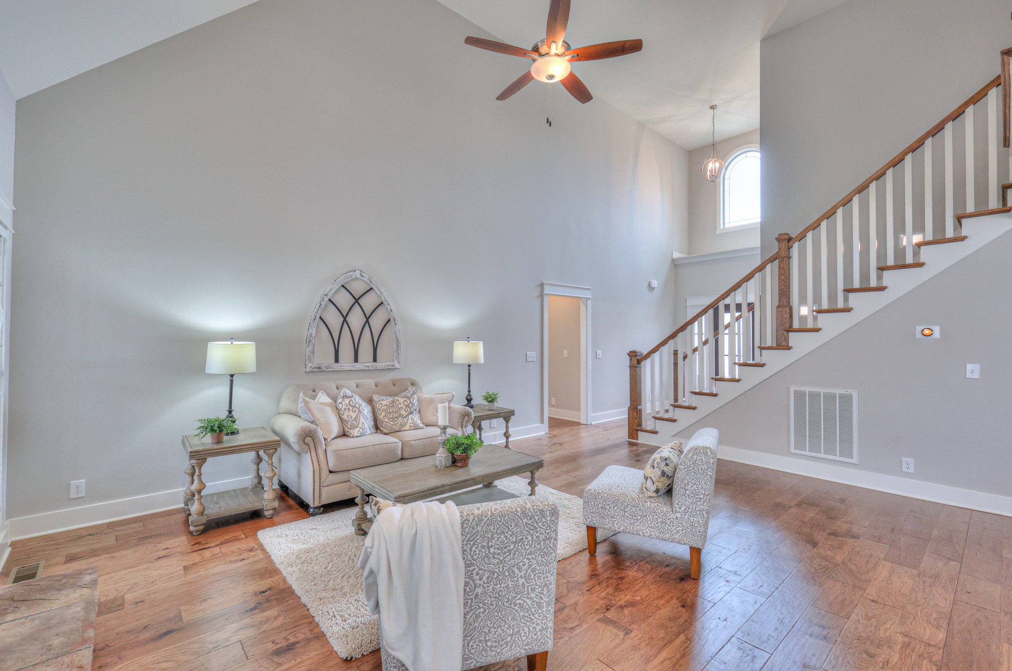 1459 Ansley Kay Dr