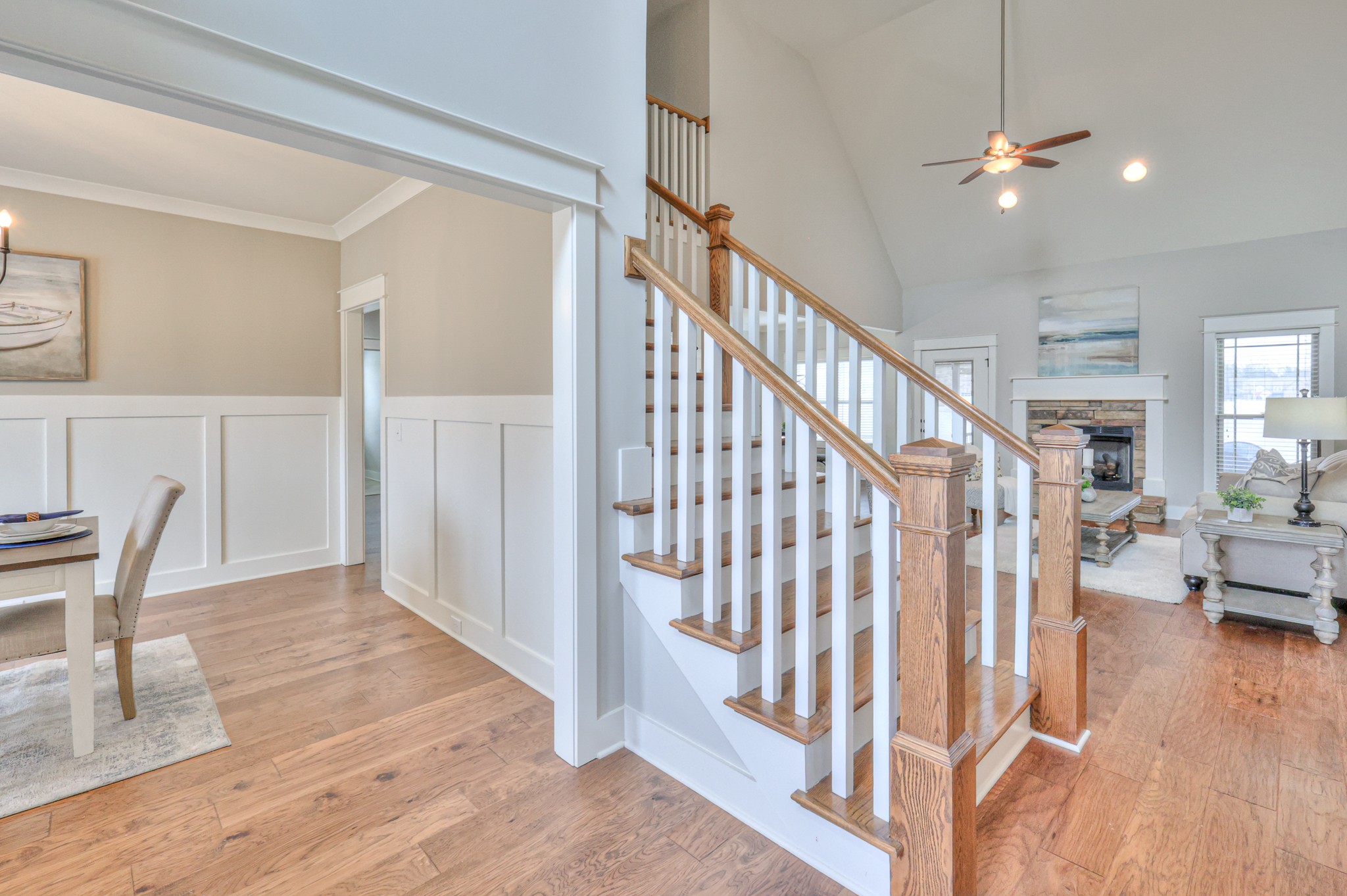 1459 Ansley Kay Dr