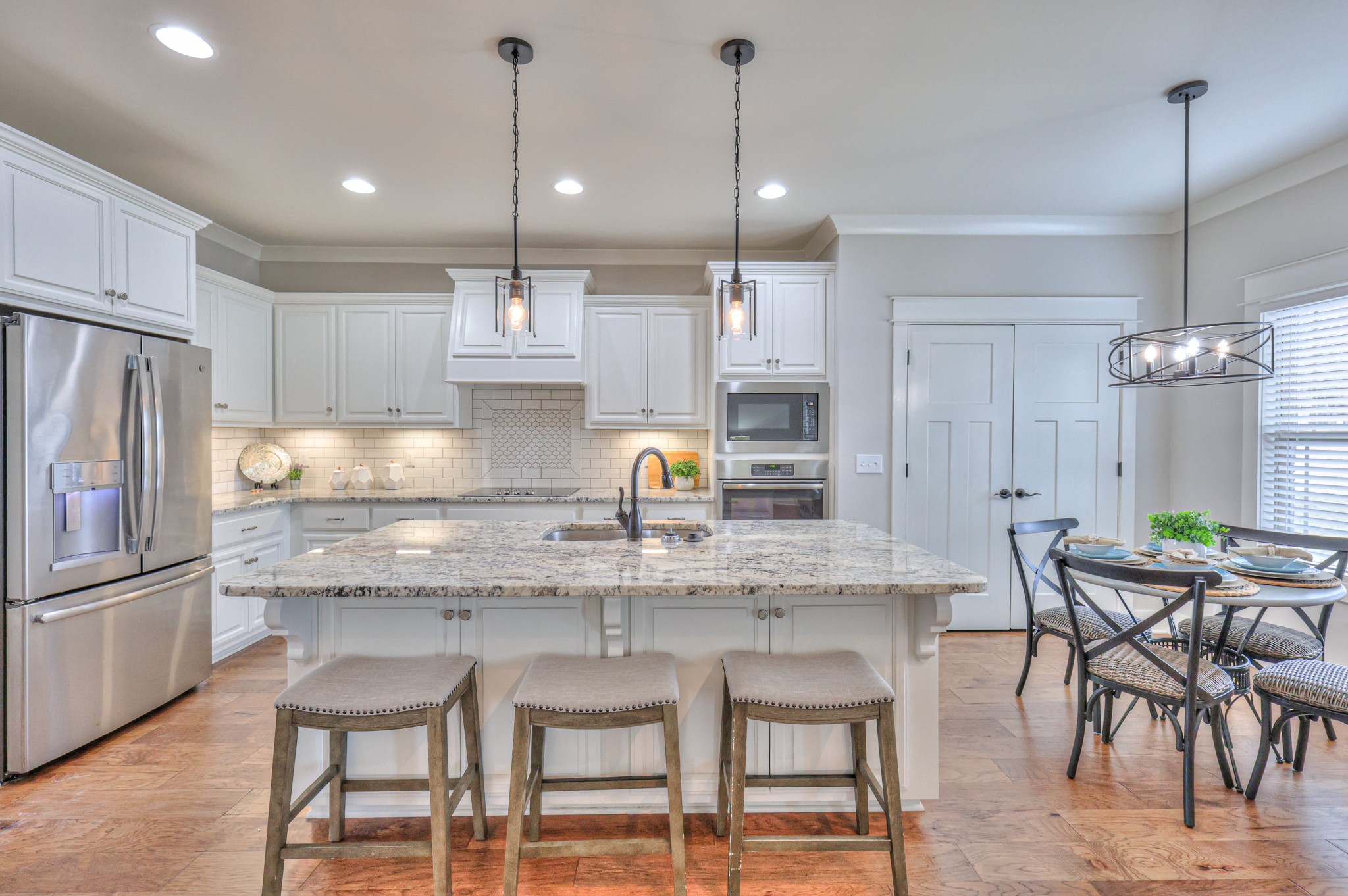 1459 Ansley Kay Dr