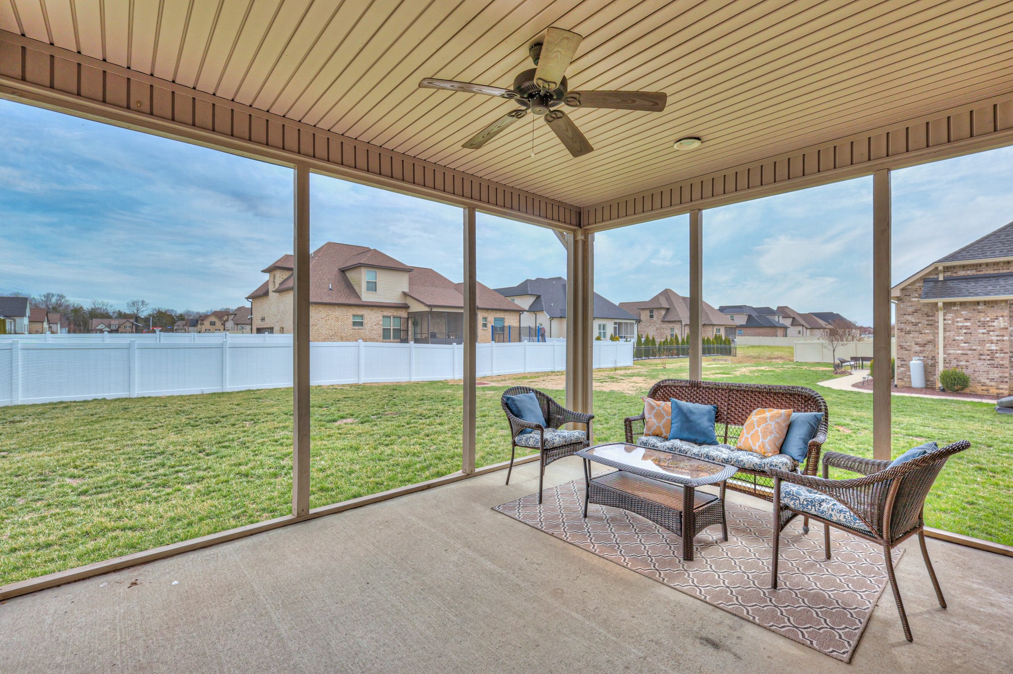 1459 Ansley Kay Dr