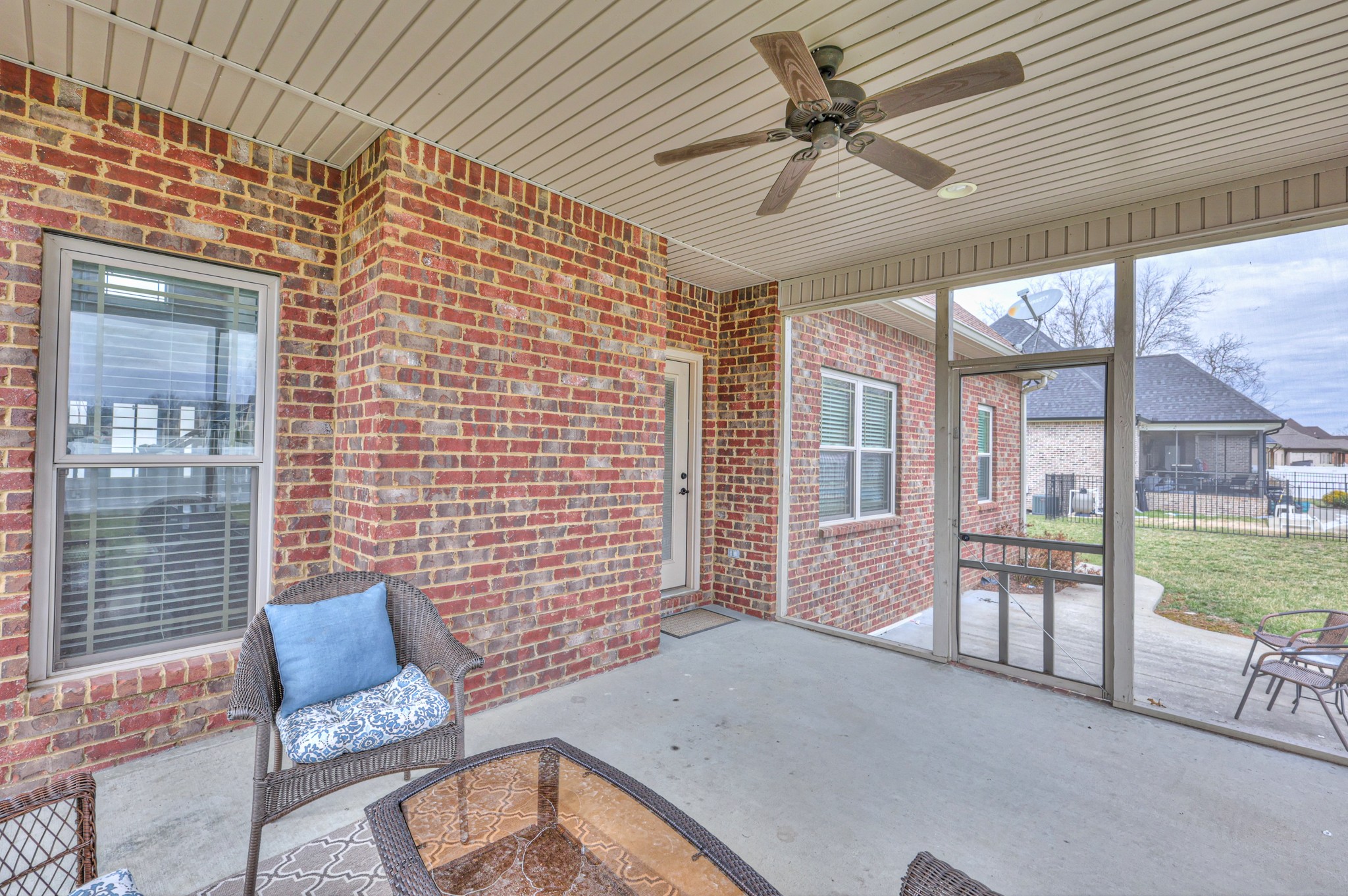 1459 Ansley Kay Dr