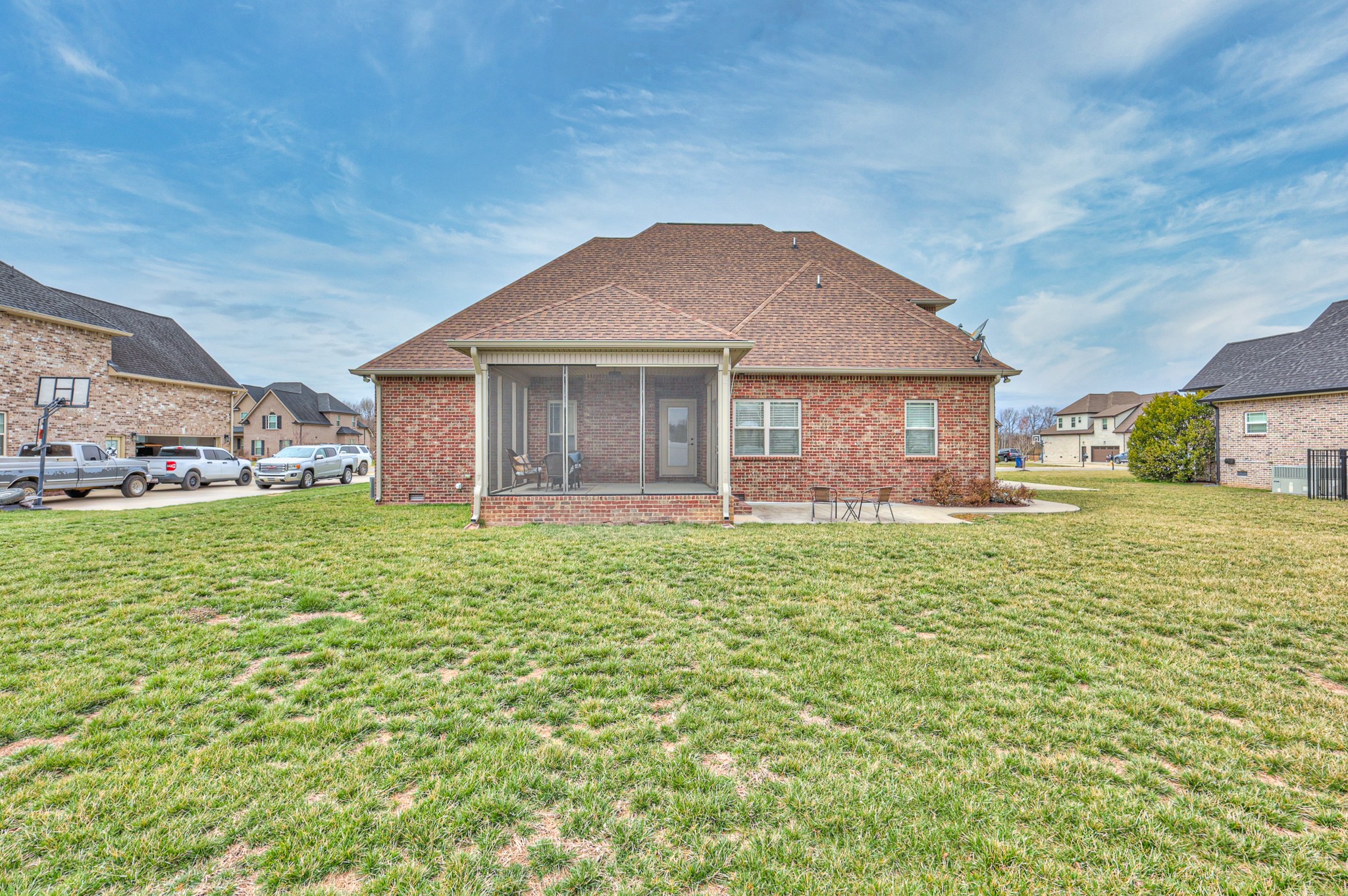 1459 Ansley Kay Dr