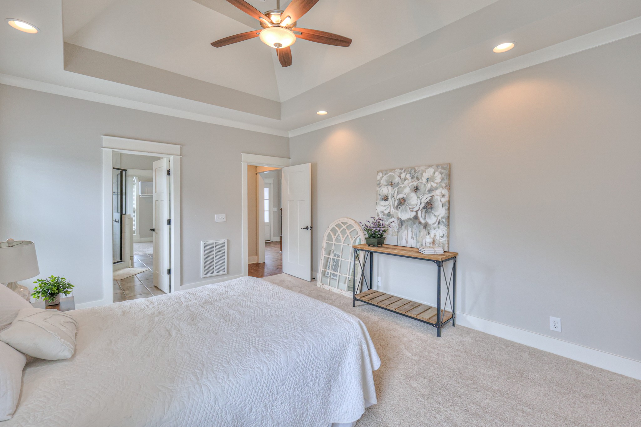 1459 Ansley Kay Dr