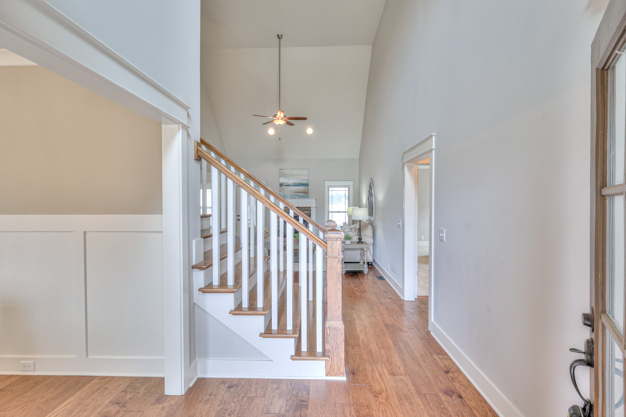 1459 Ansley Kay Dr