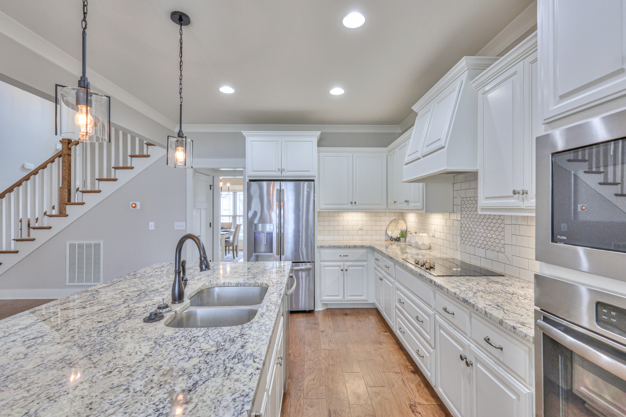 1459 Ansley Kay Dr