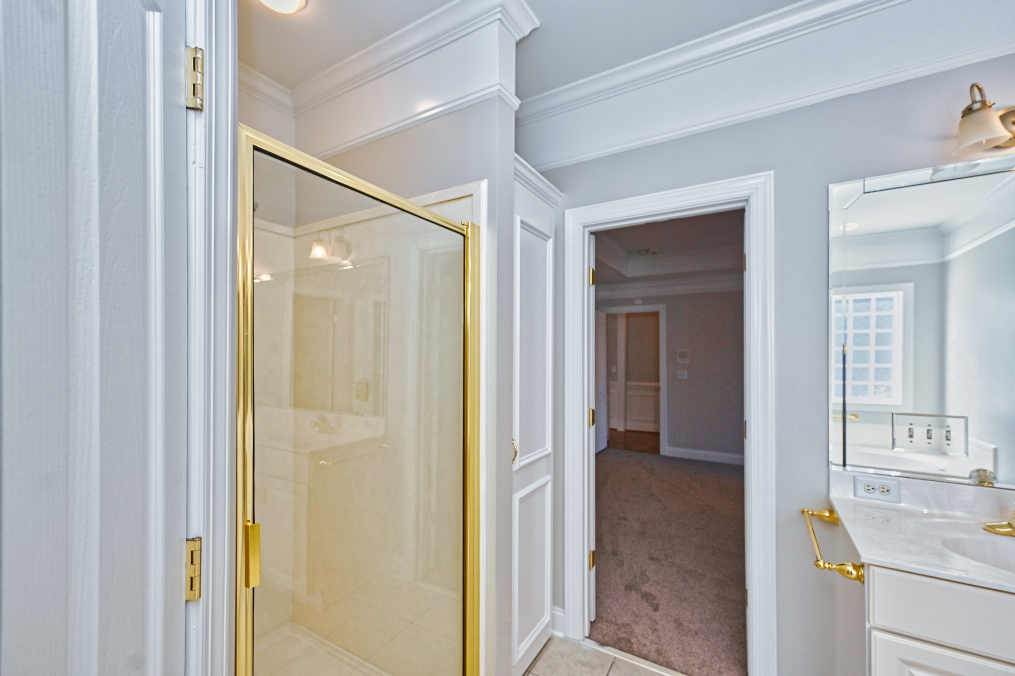 109 McCallister Ct