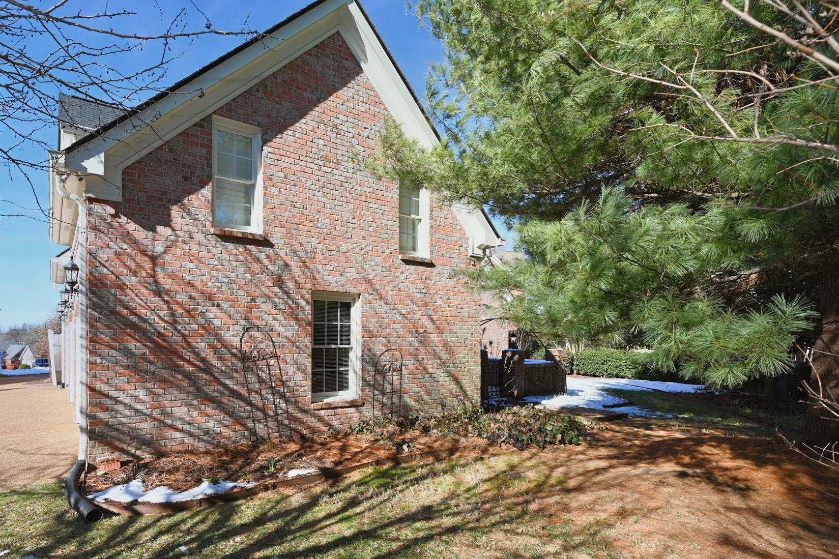 109 McCallister Ct