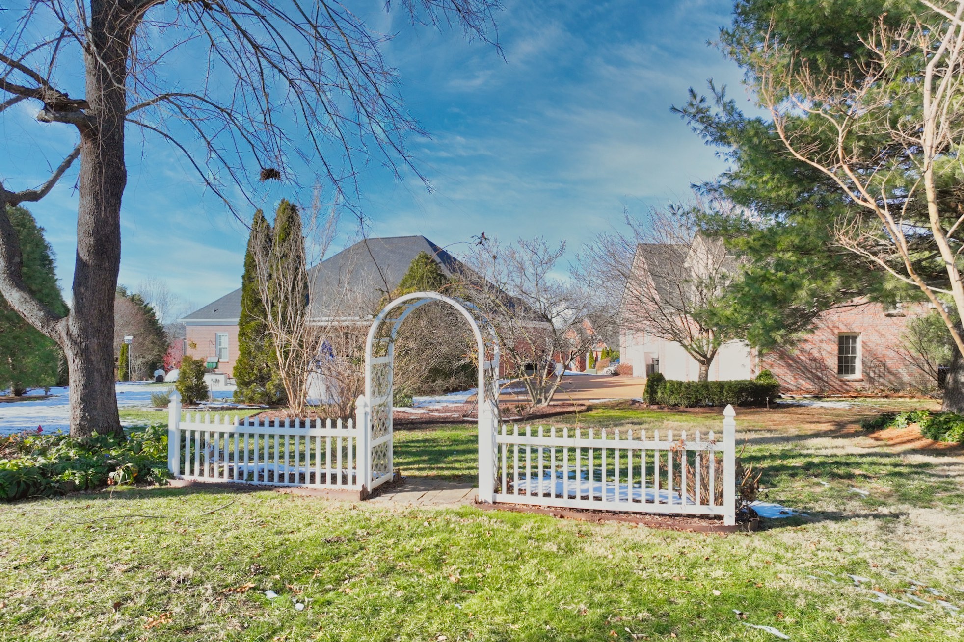 109 McCallister Ct