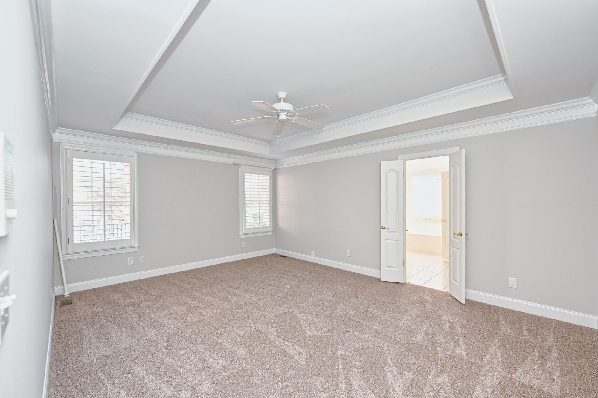 109 McCallister Ct