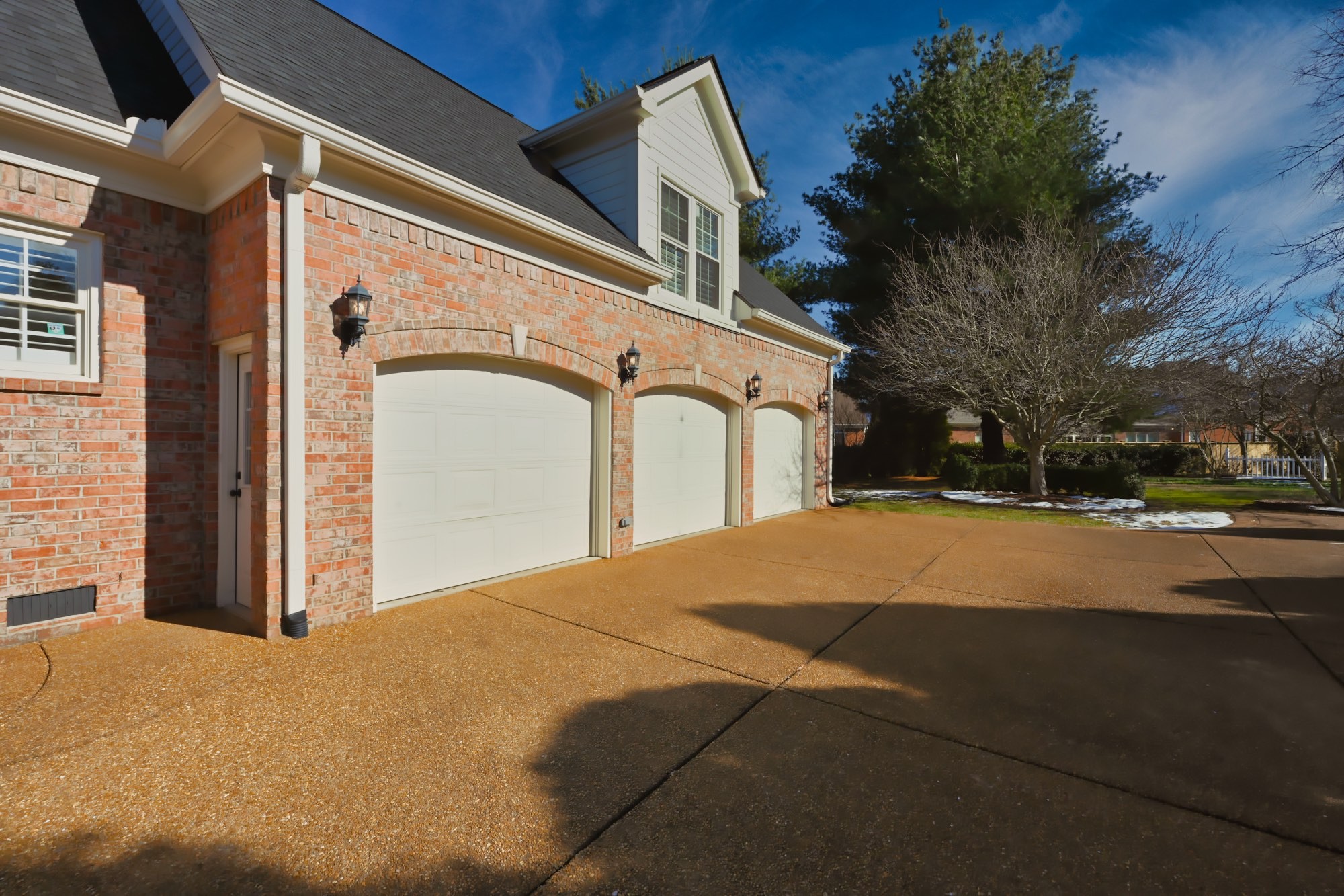 109 McCallister Ct