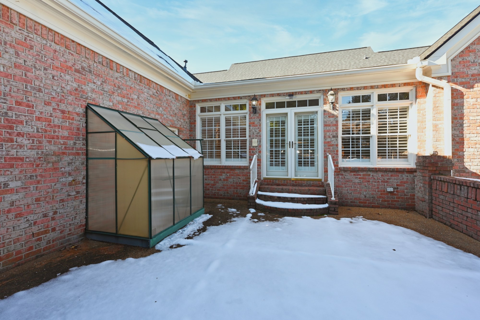109 McCallister Ct