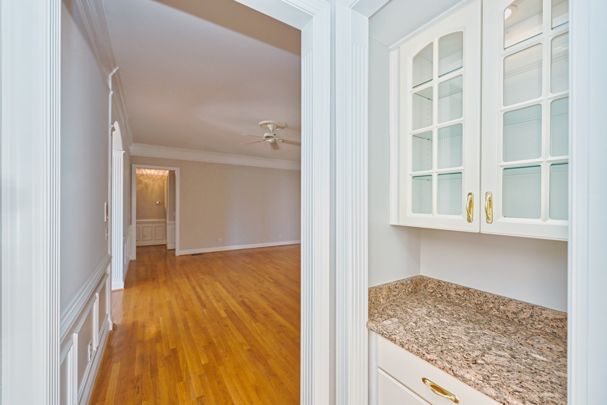 109 McCallister Ct