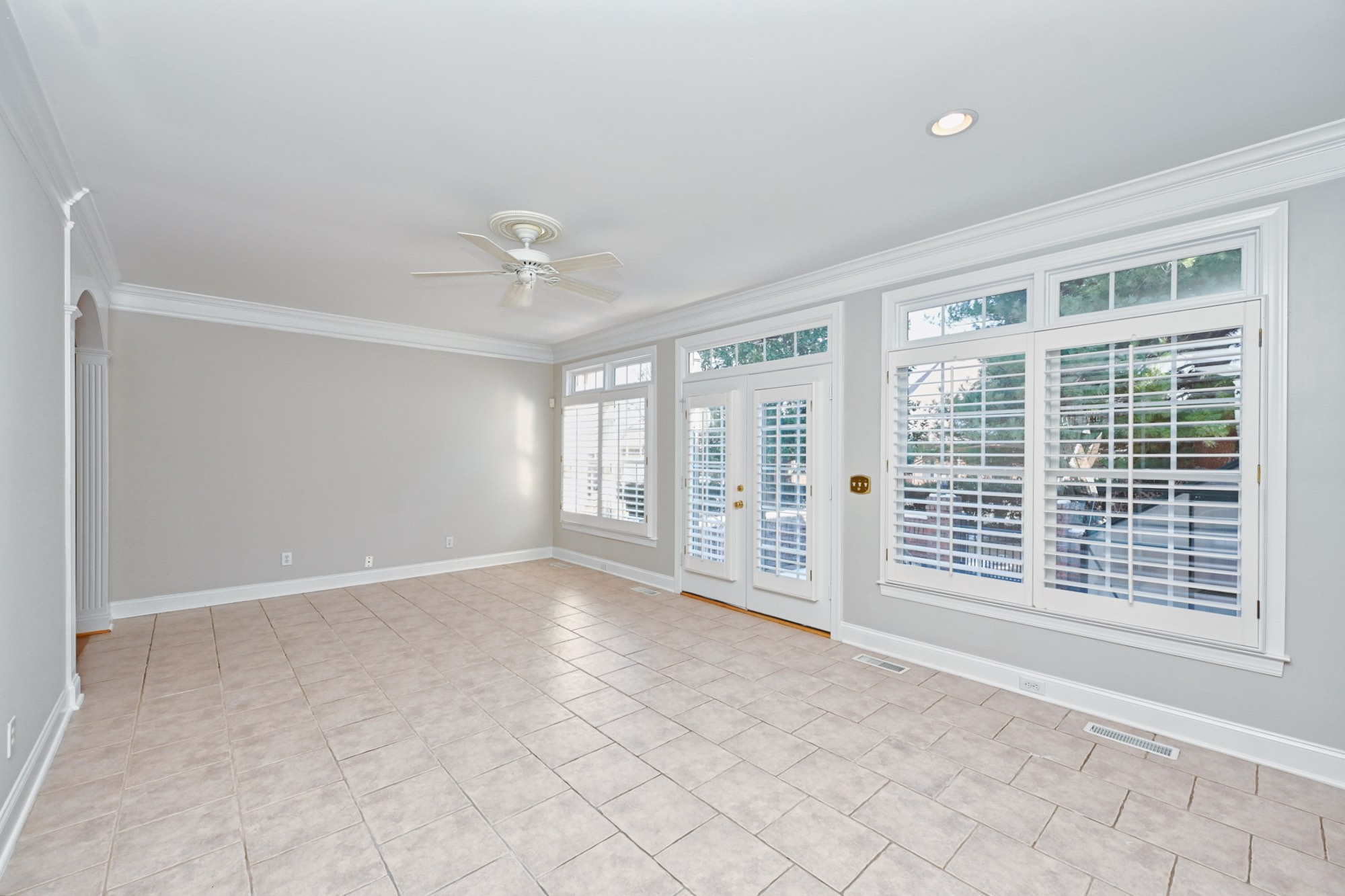 109 McCallister Ct