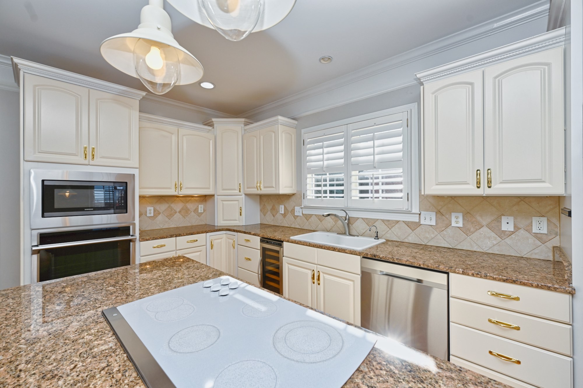109 McCallister Ct