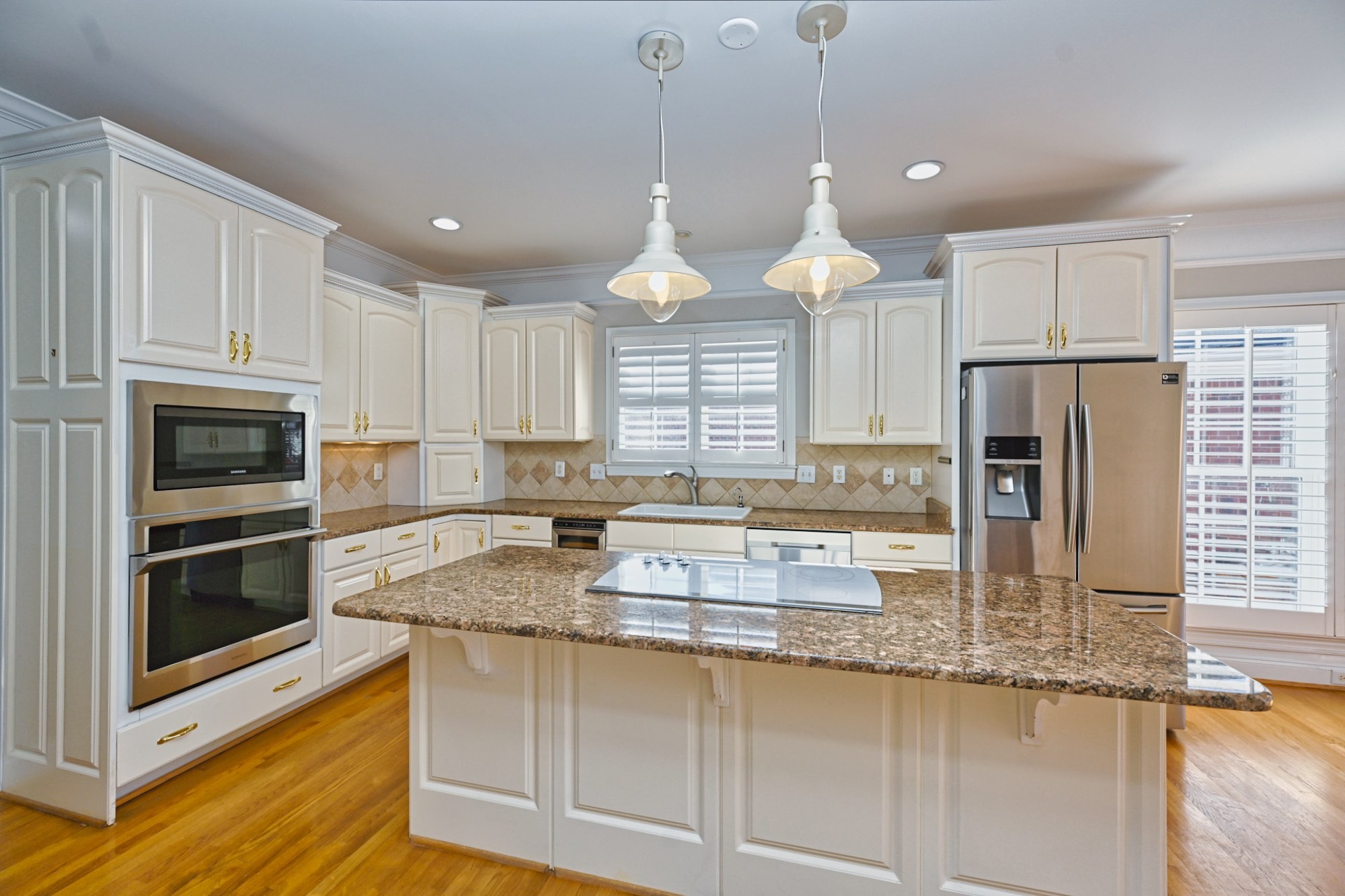 109 McCallister Ct